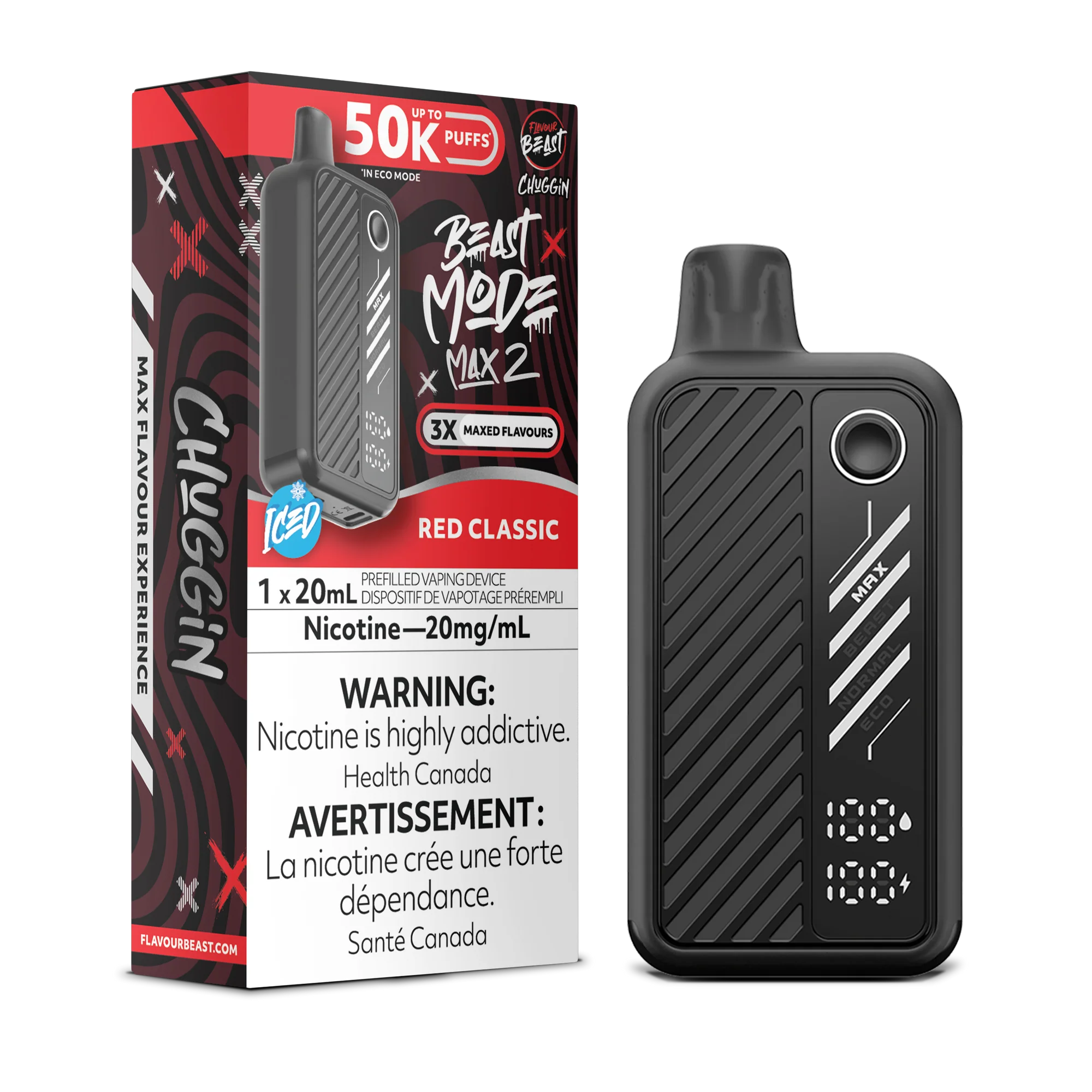 Product image 32
