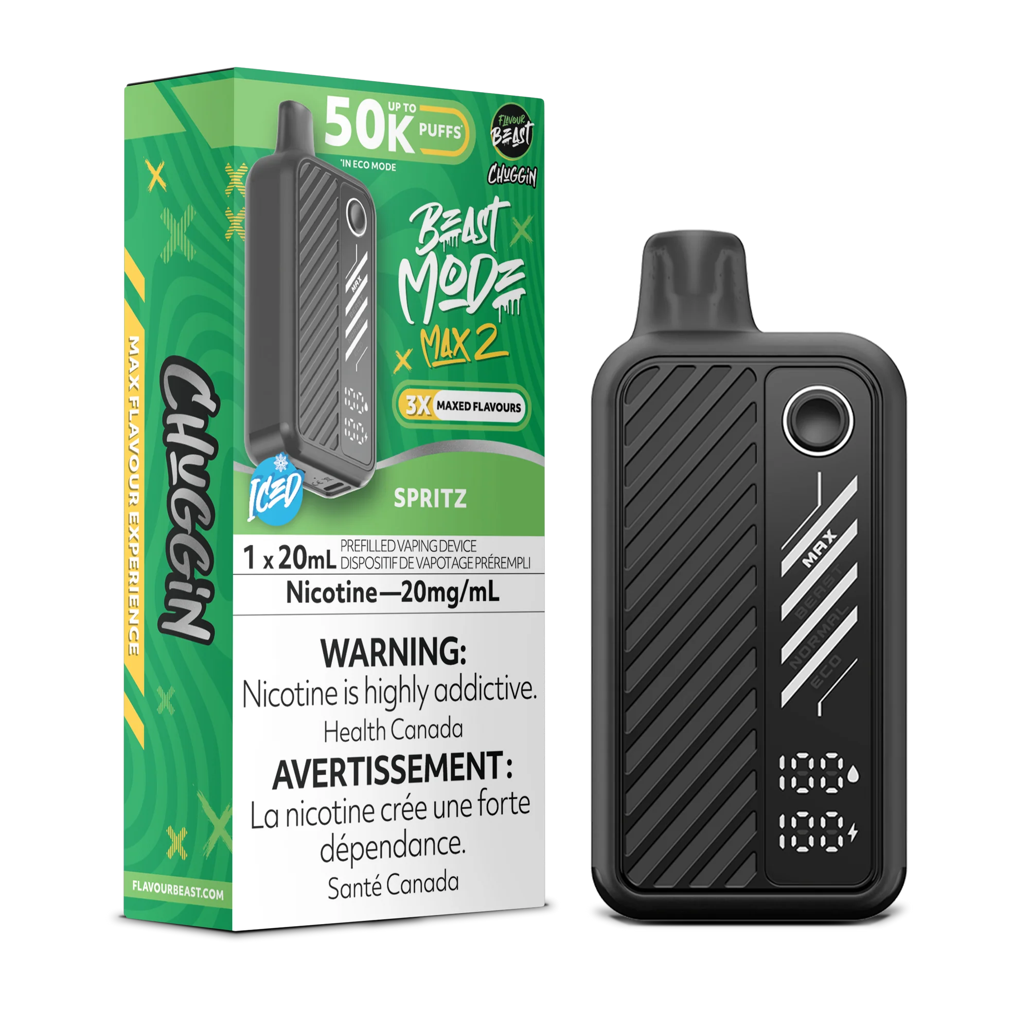 Product image 33