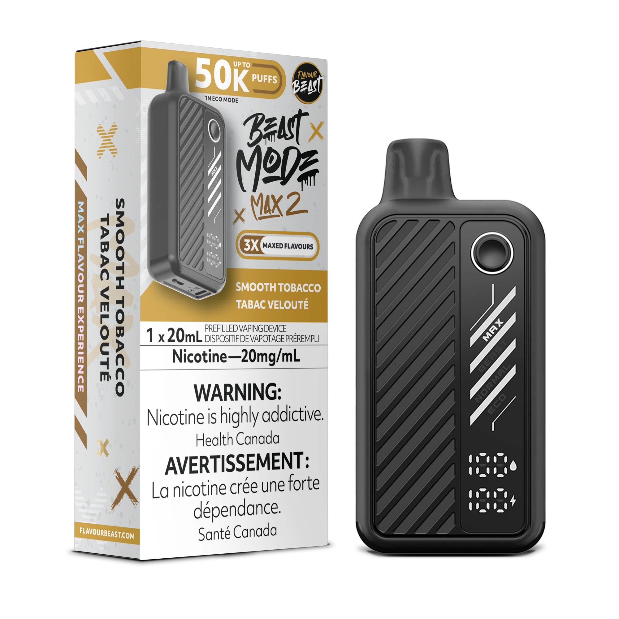 Product image 35