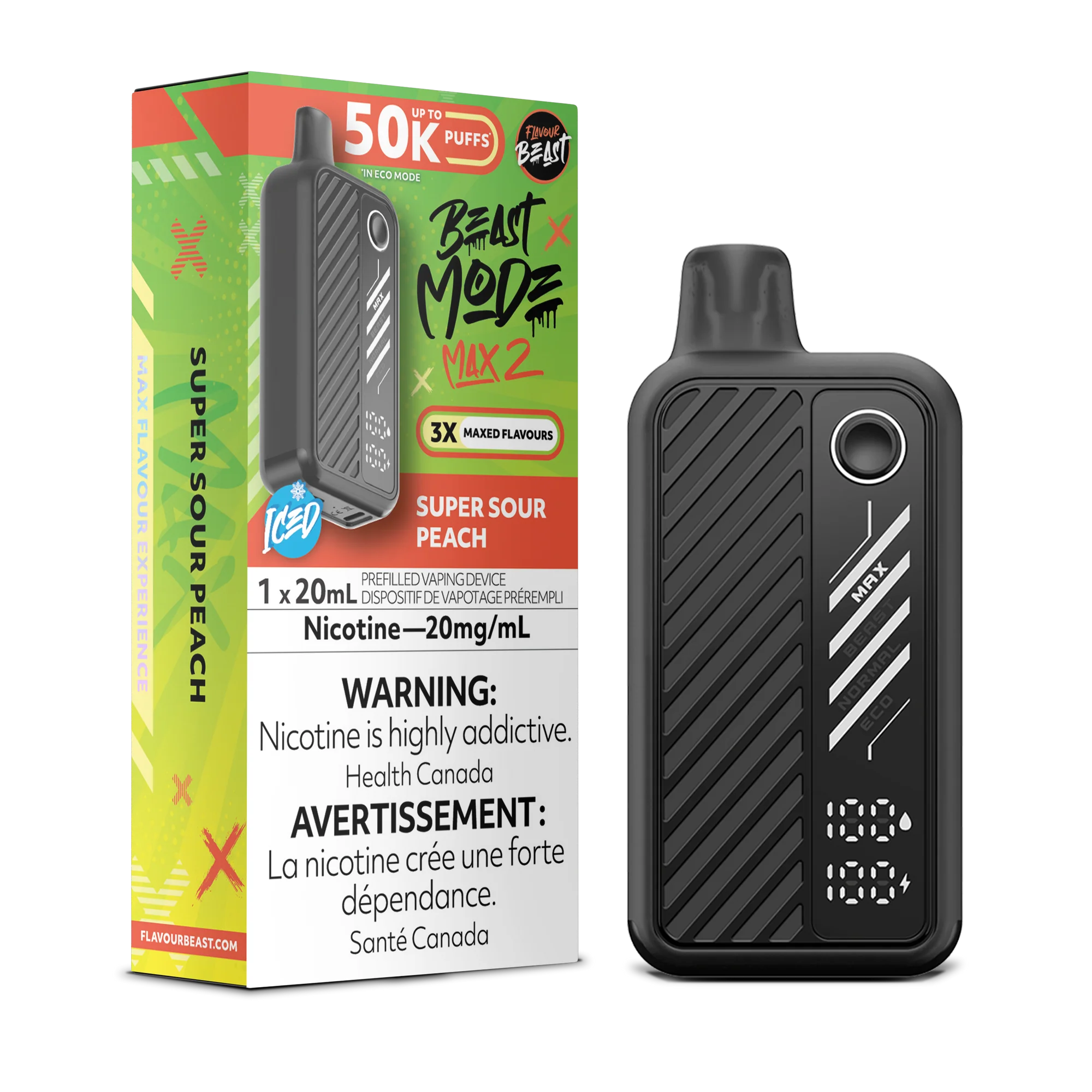 Product image 36