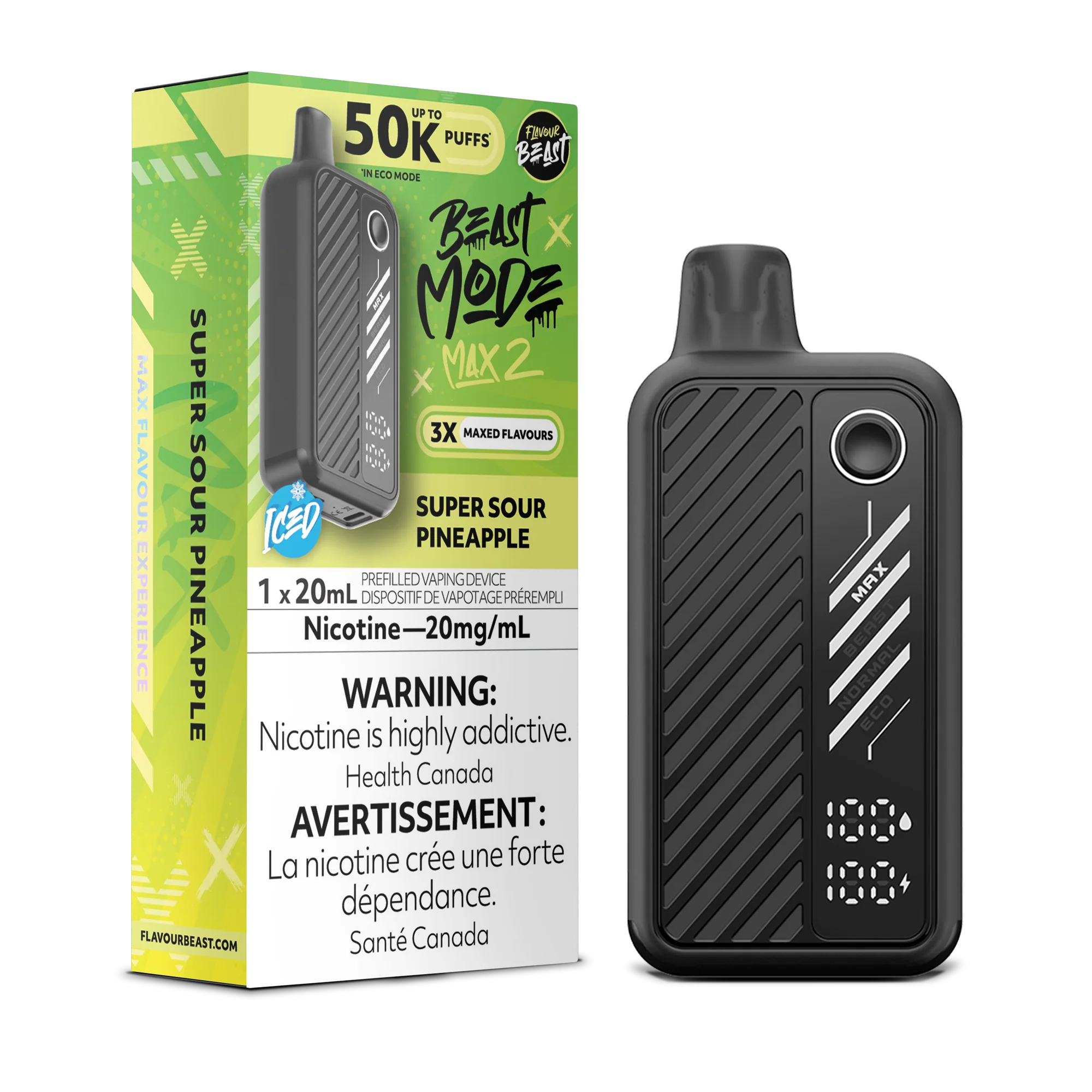 Product image 37
