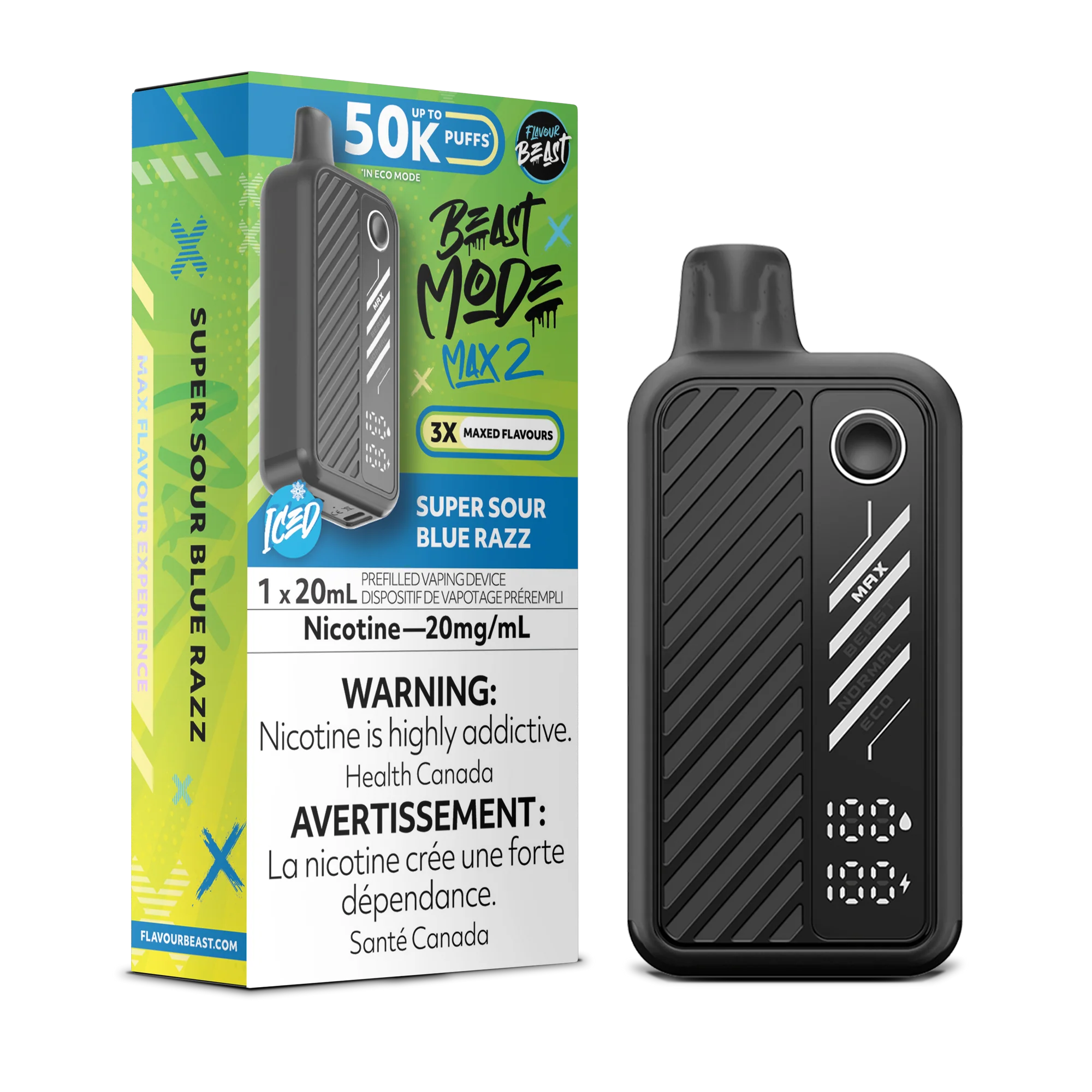 Product image 38