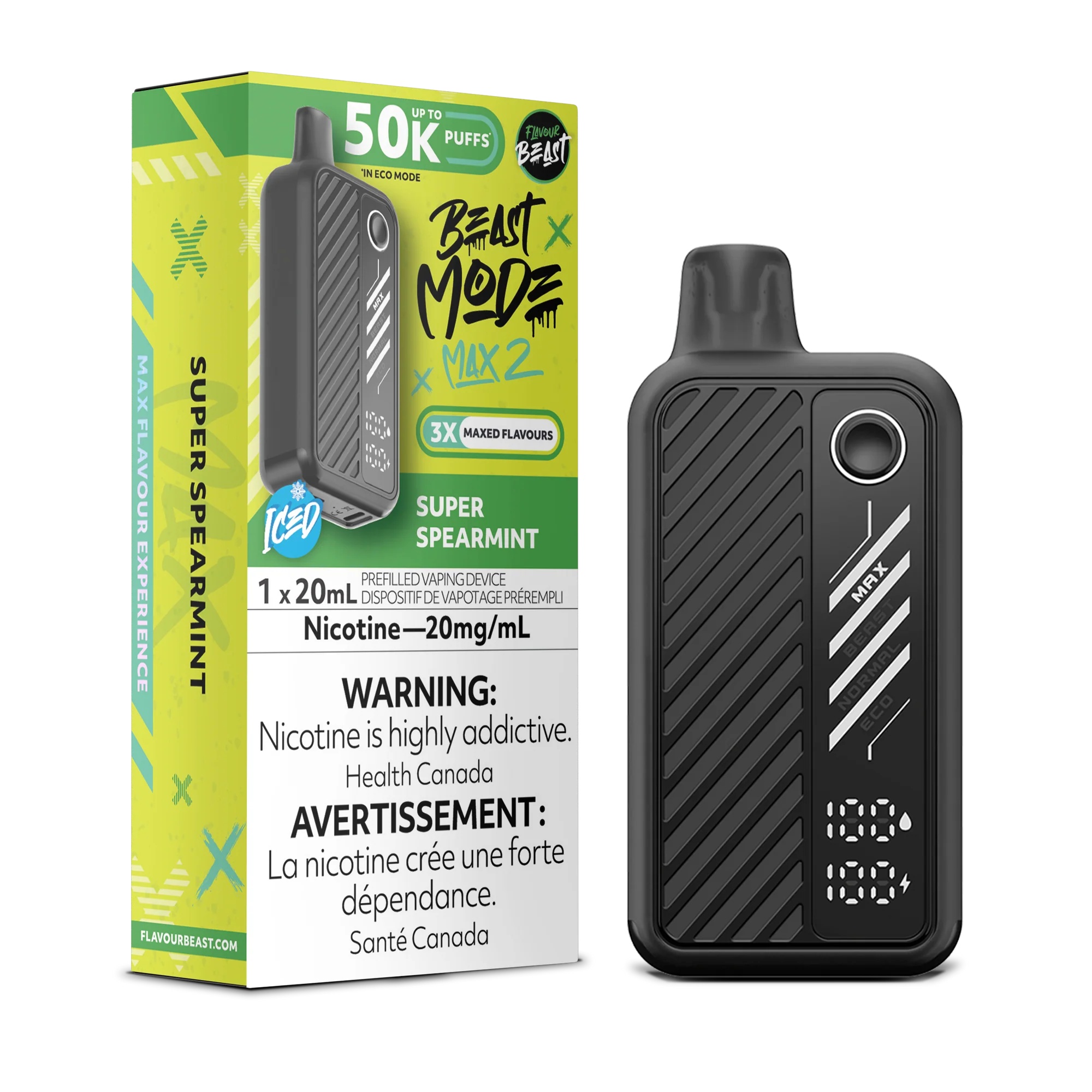 Product image 41