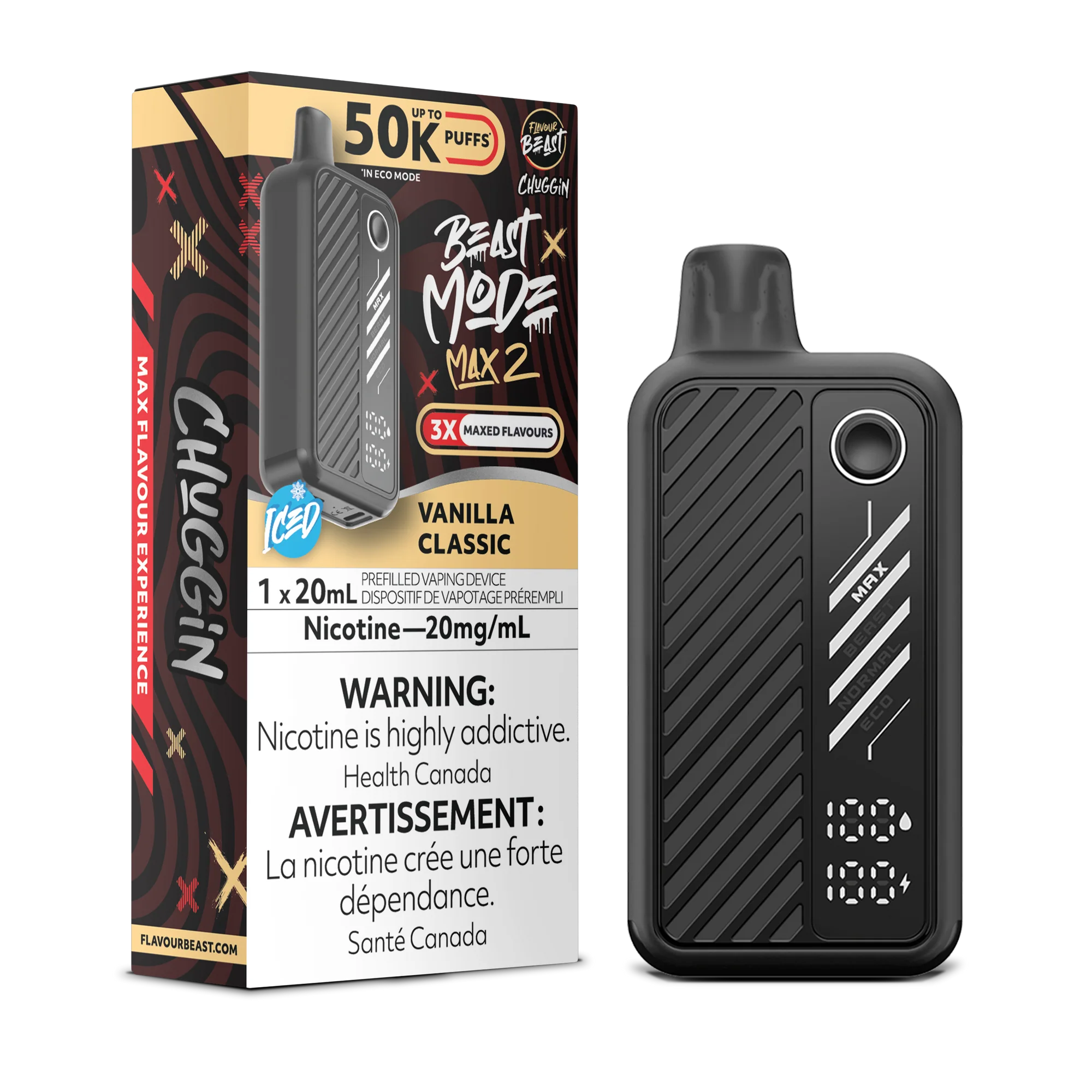 Product image 42