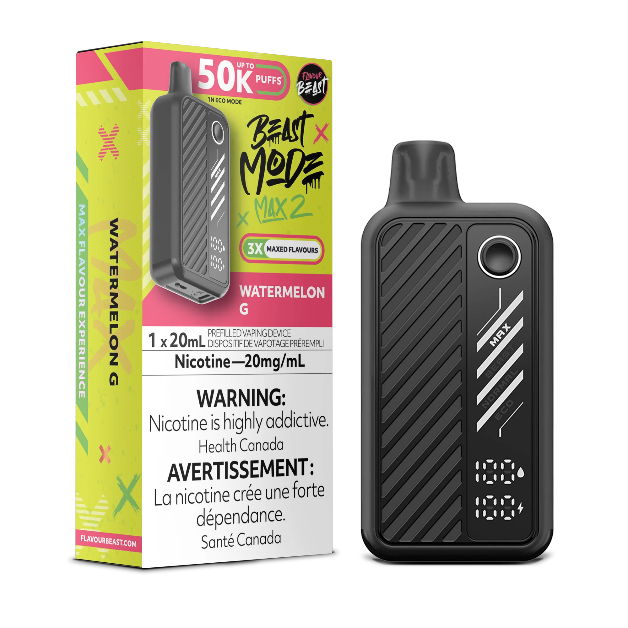 Product image 43