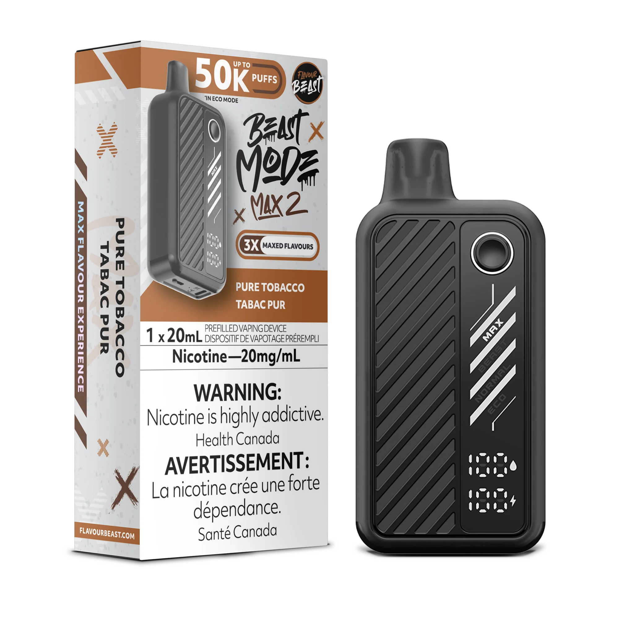 Product image 44