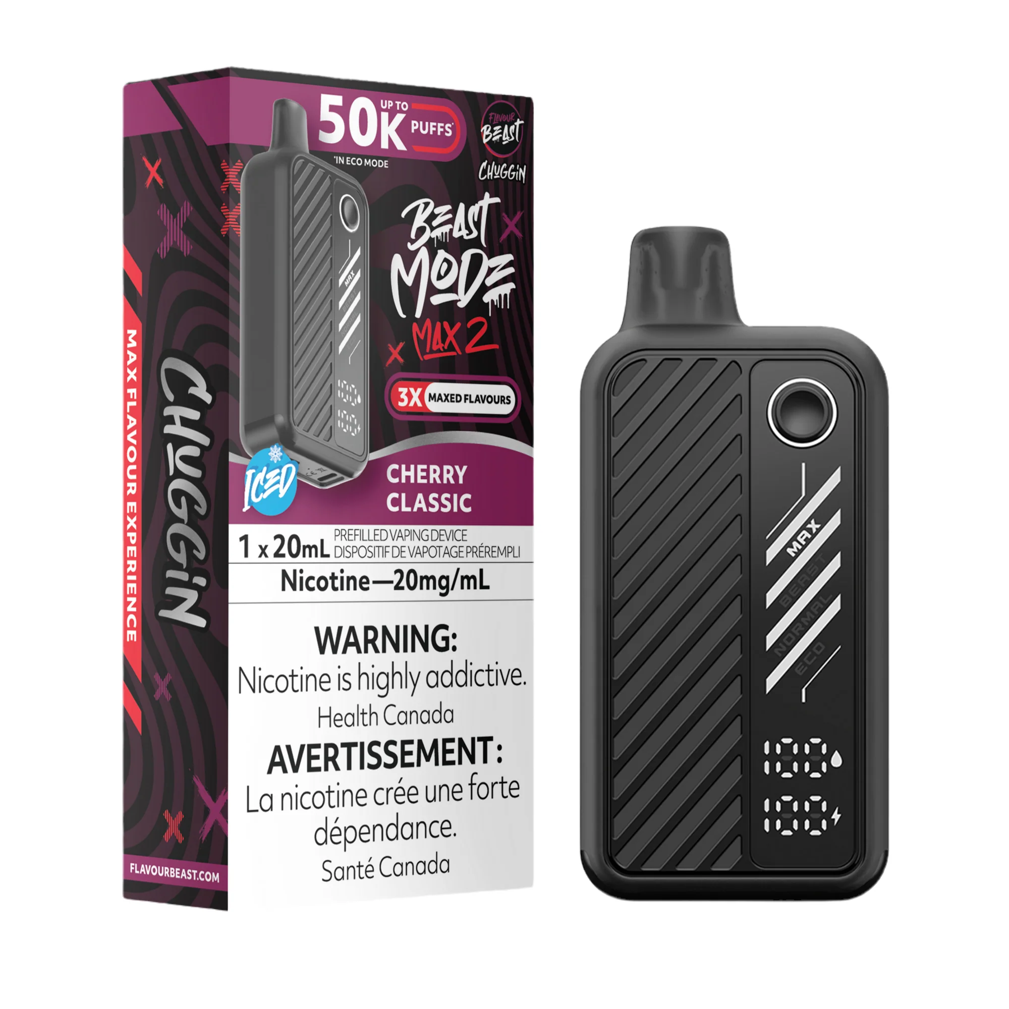 Product image 45