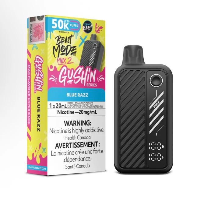 Product image 47