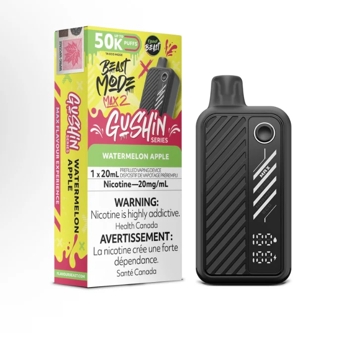 Product image 50