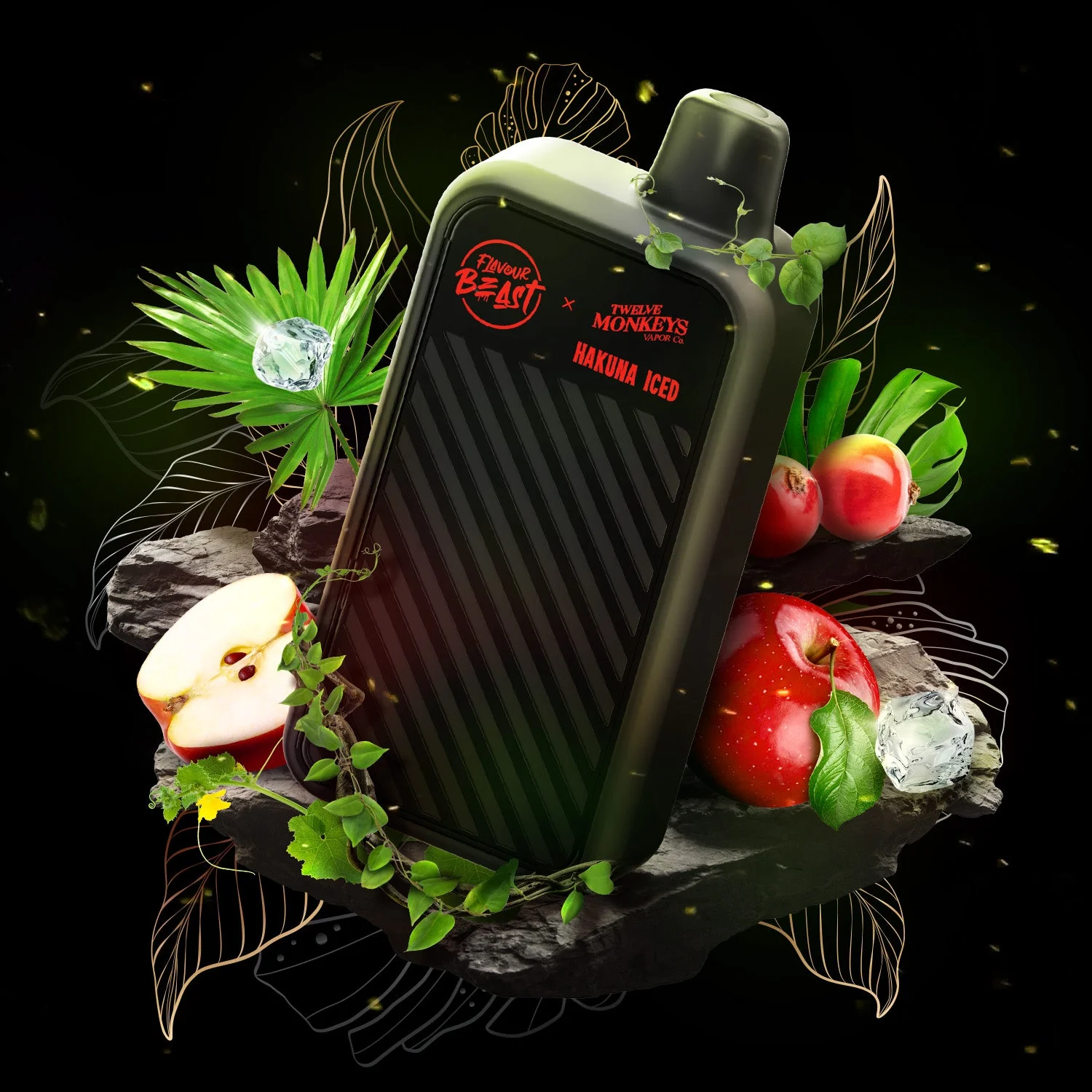 Product image 51