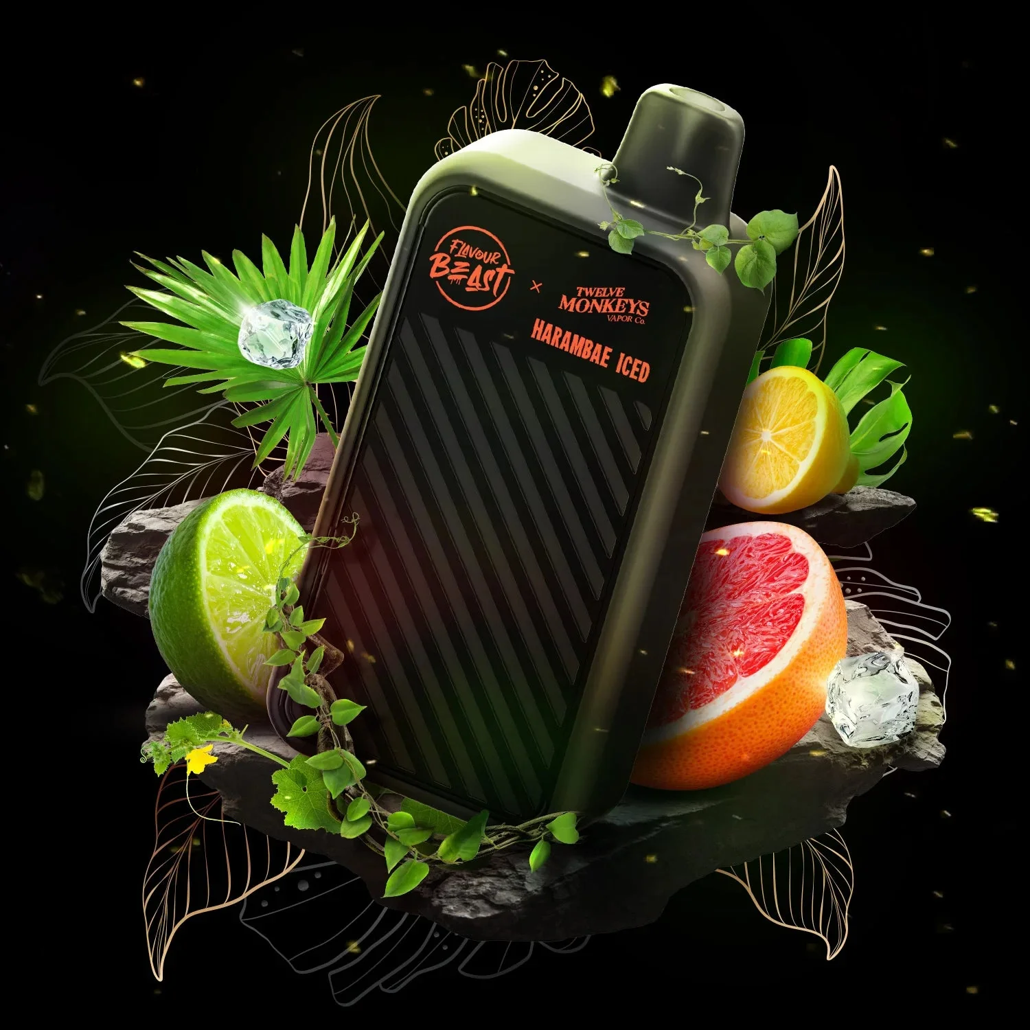 Product image 52