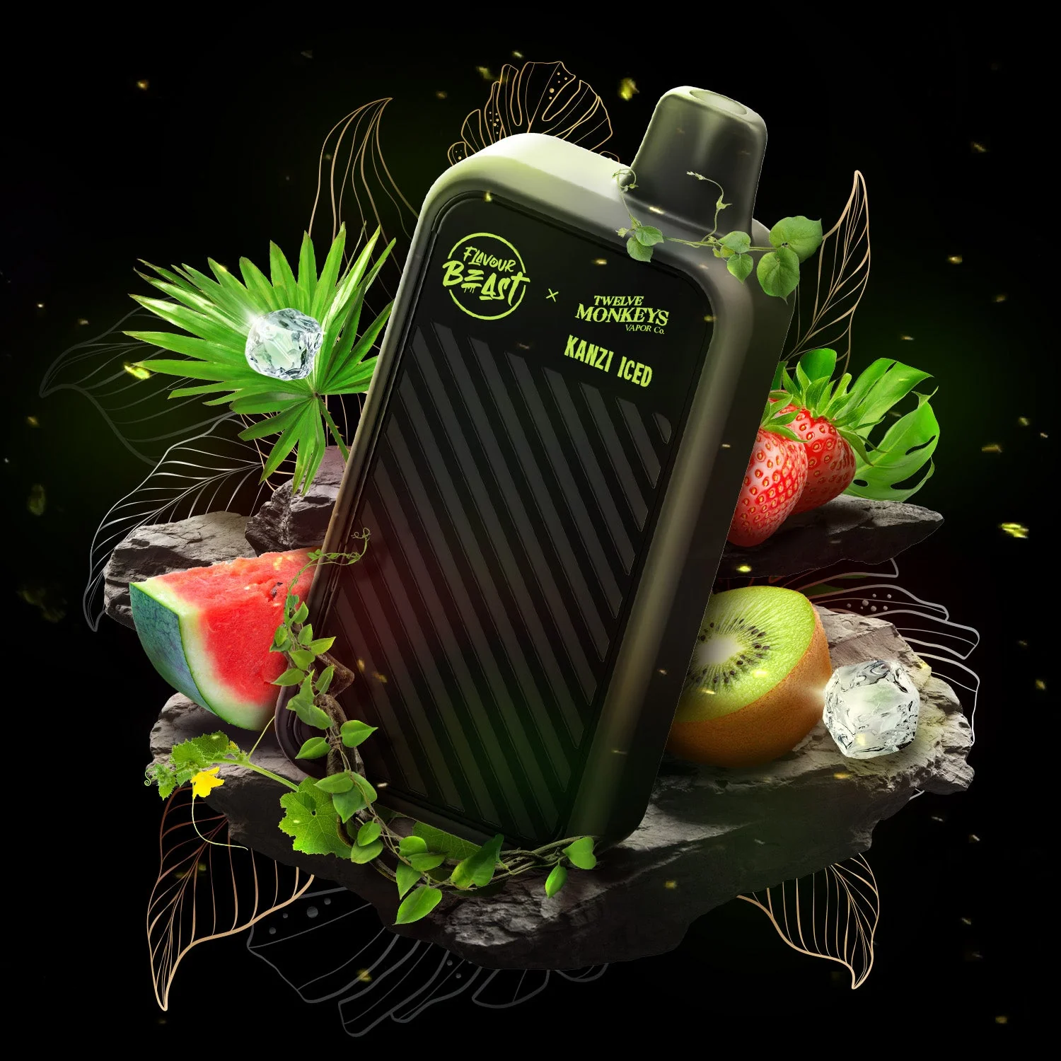 Product image 53