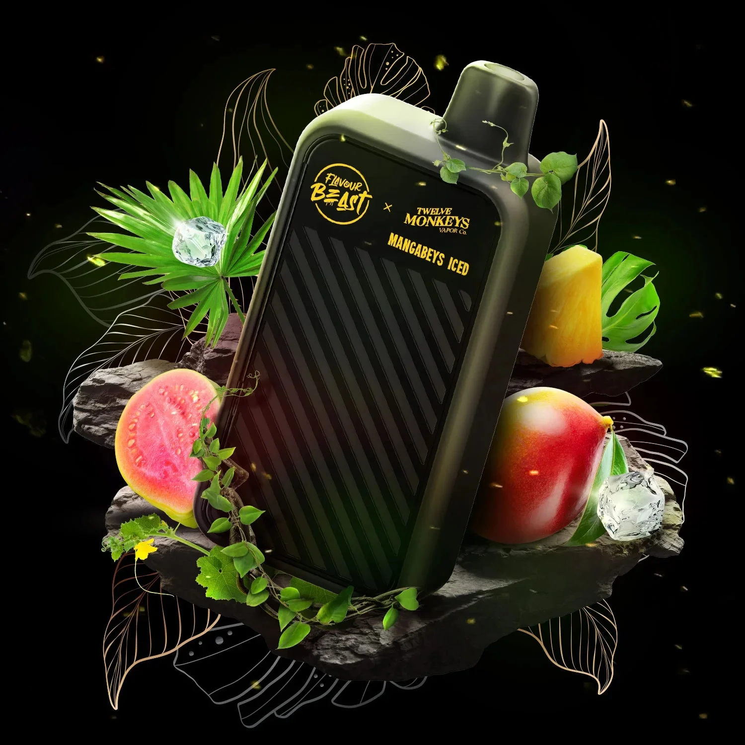 Product image 54