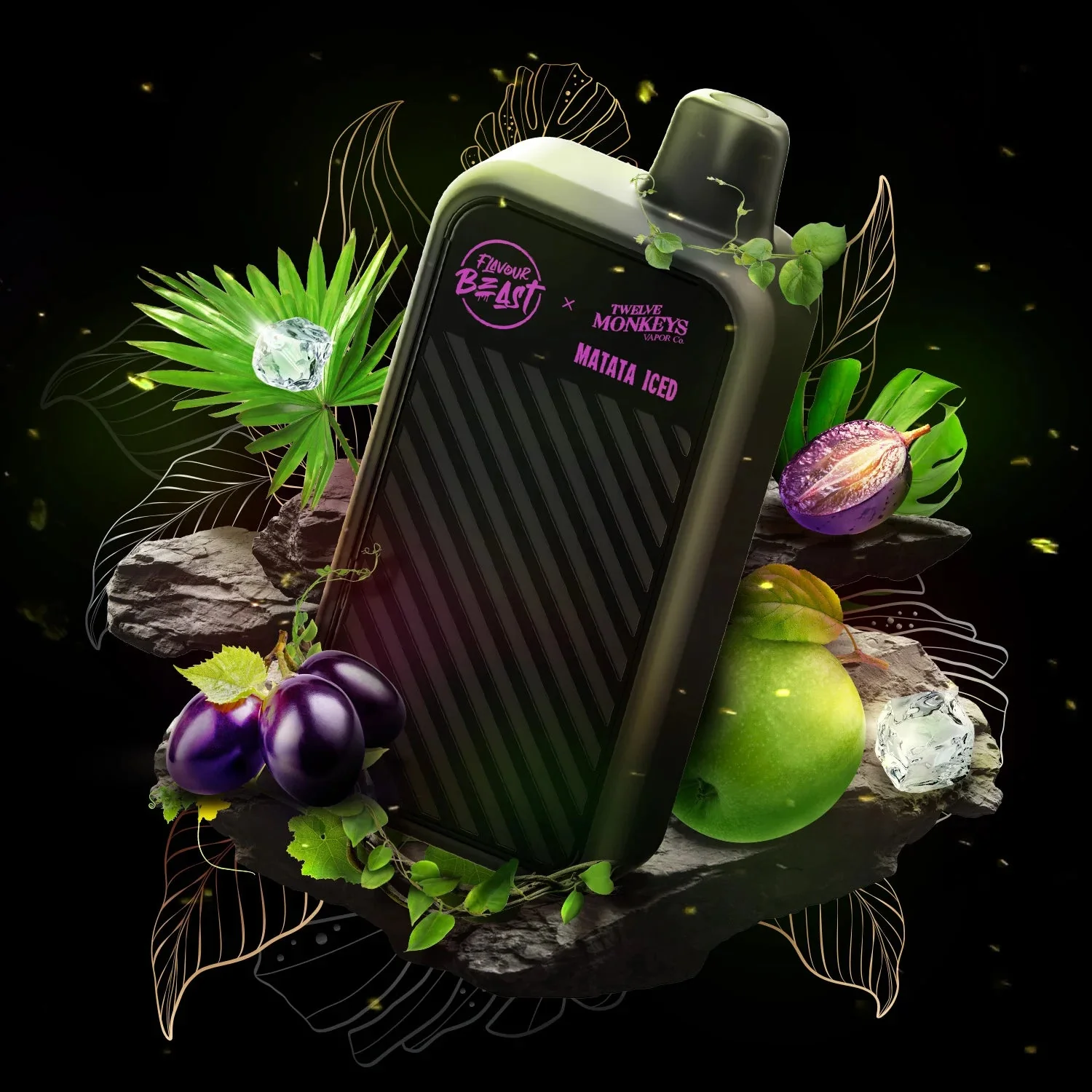 Product image 55