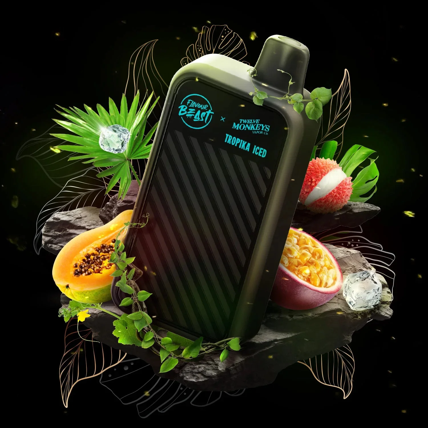 Product image 56