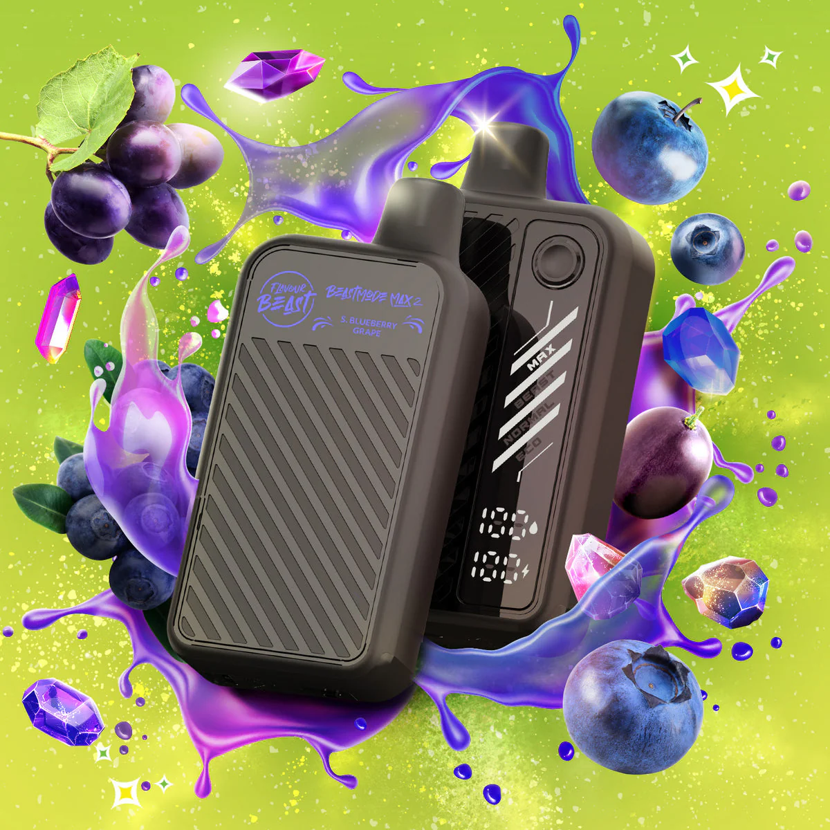 Product image 57
