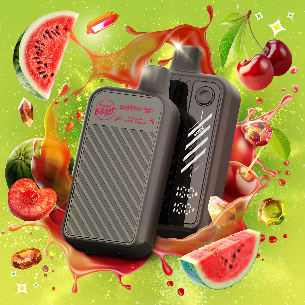 Product image 58