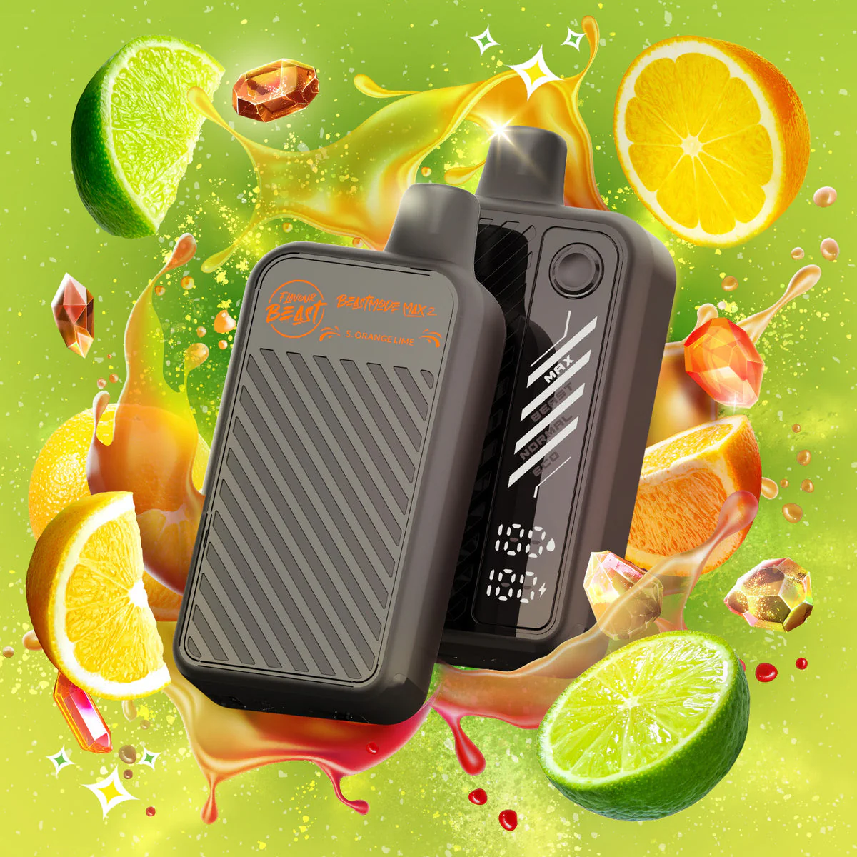 Product image 59