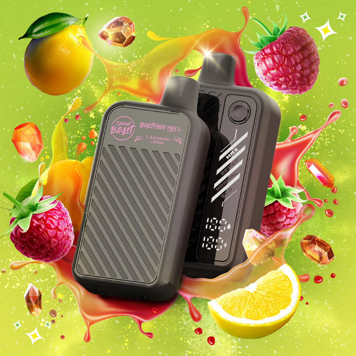 Product image 60
