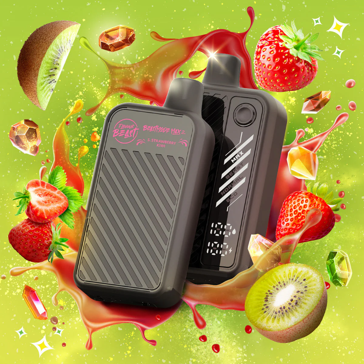 Product image 61