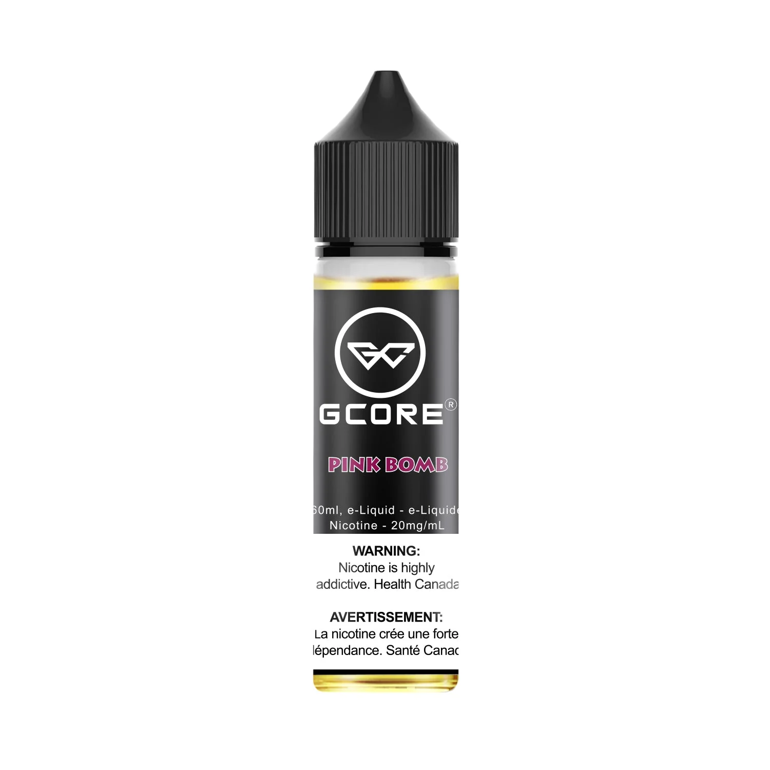 Product image 44