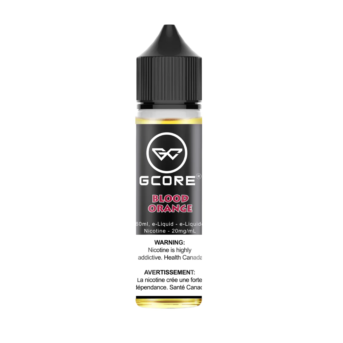 Product image 49