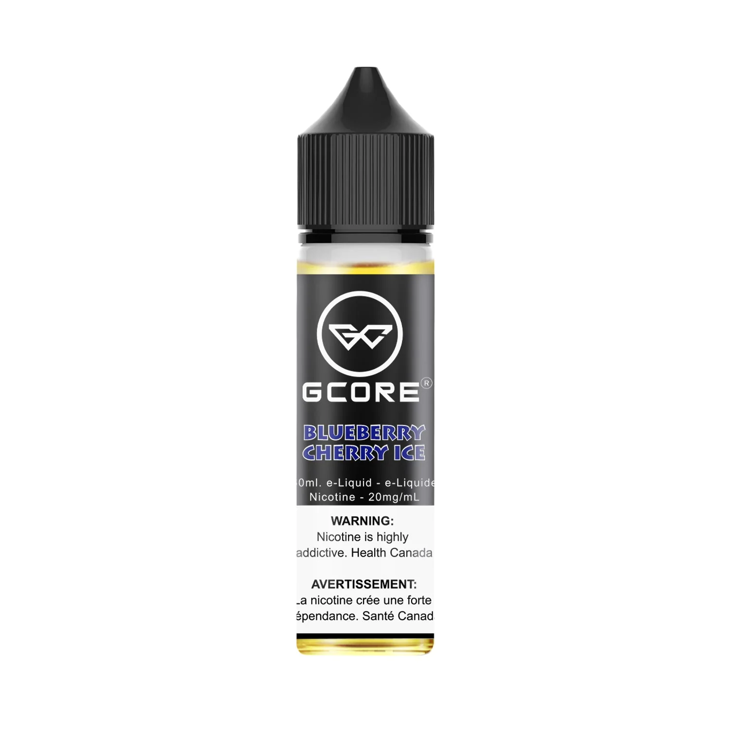 Product image 54