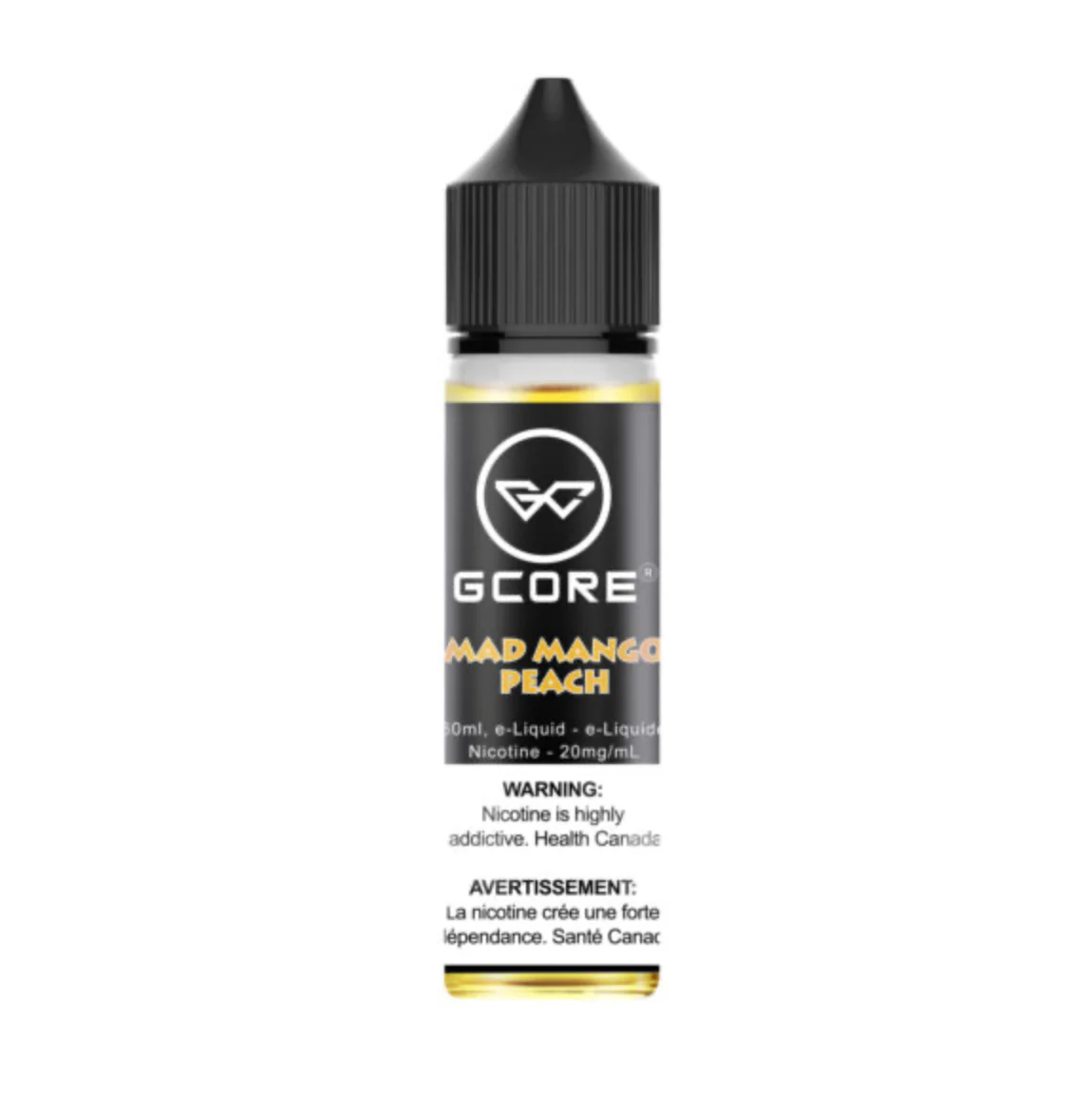 Product image 55