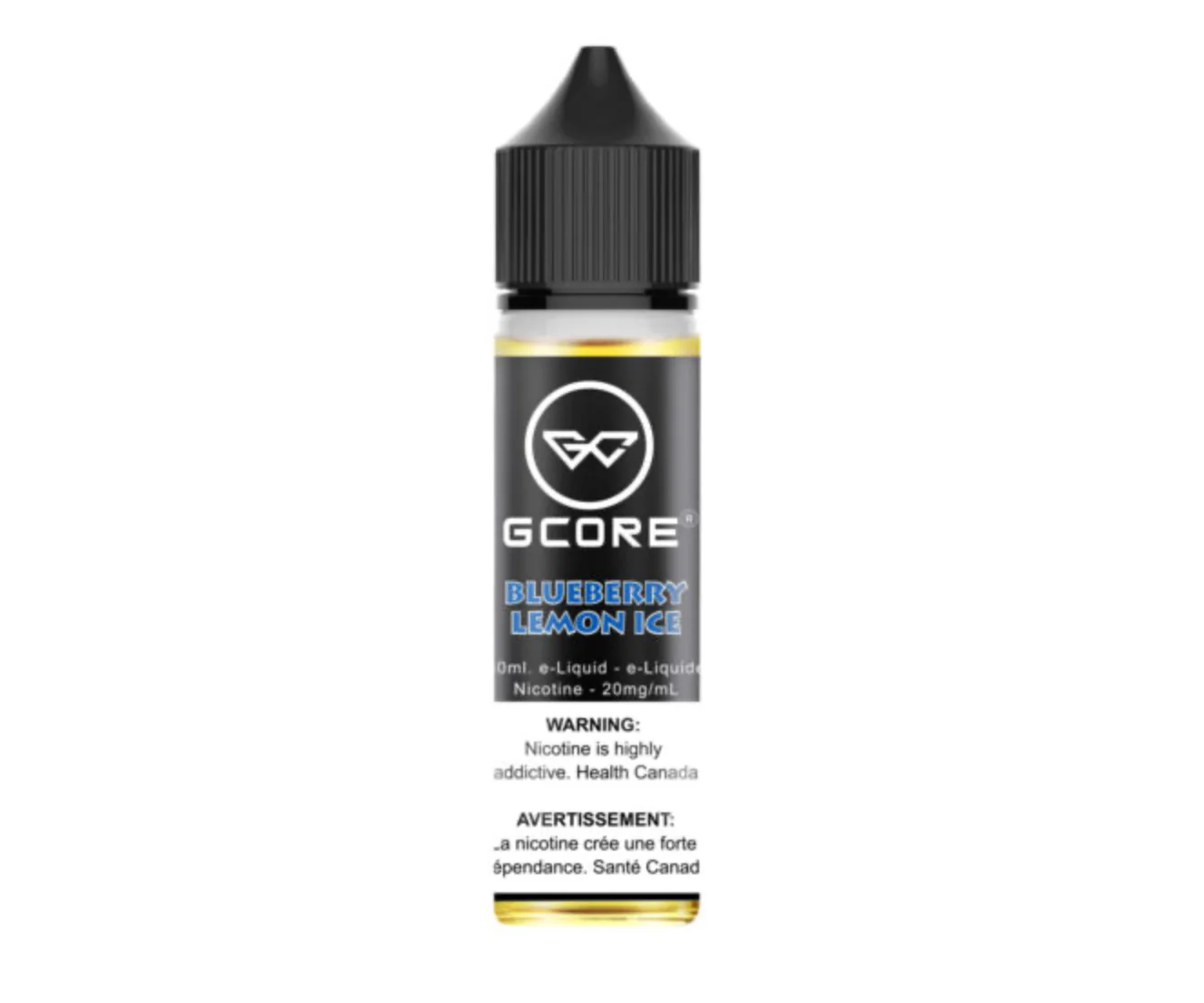 Product image 57