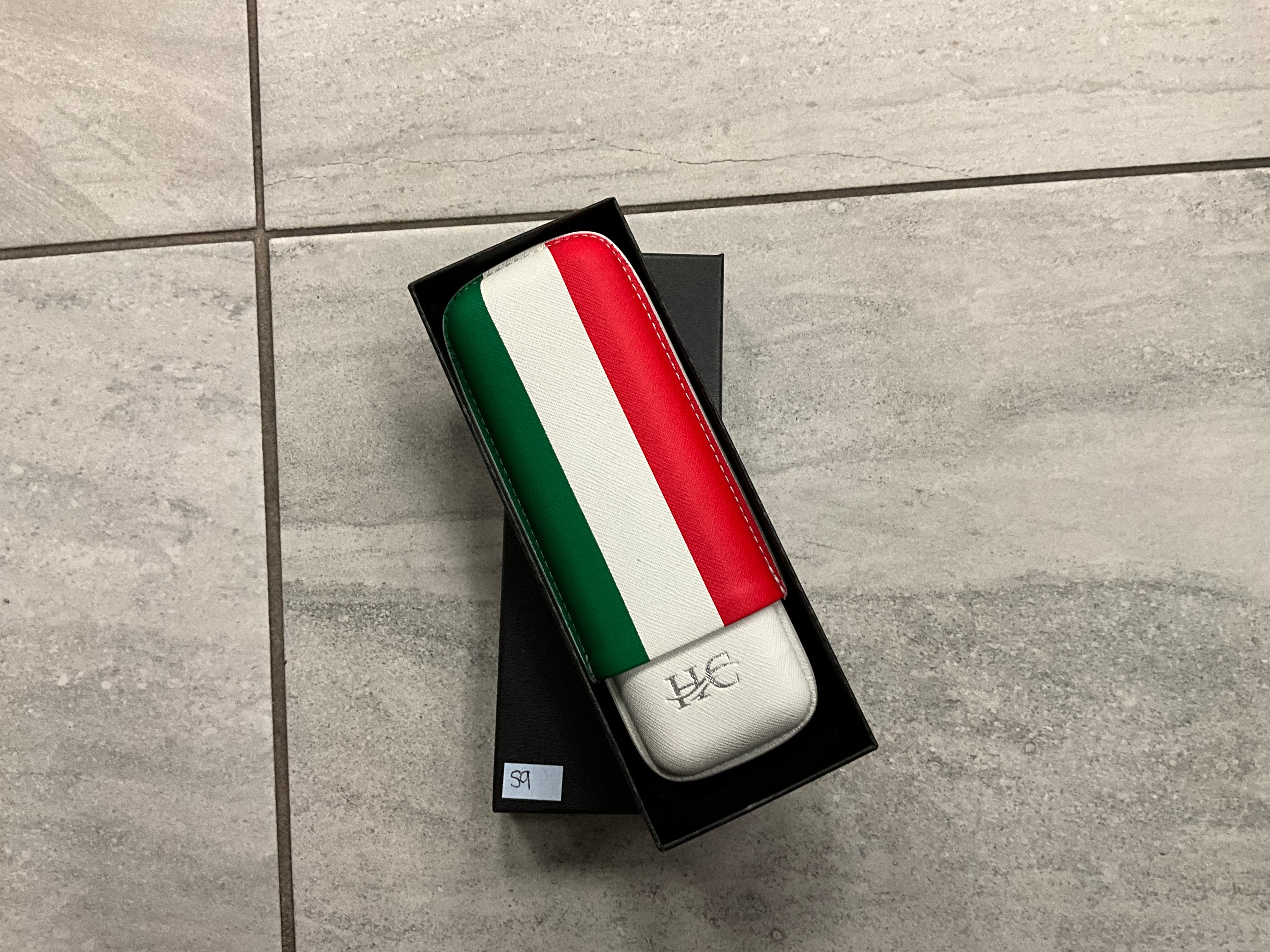 Product image 32