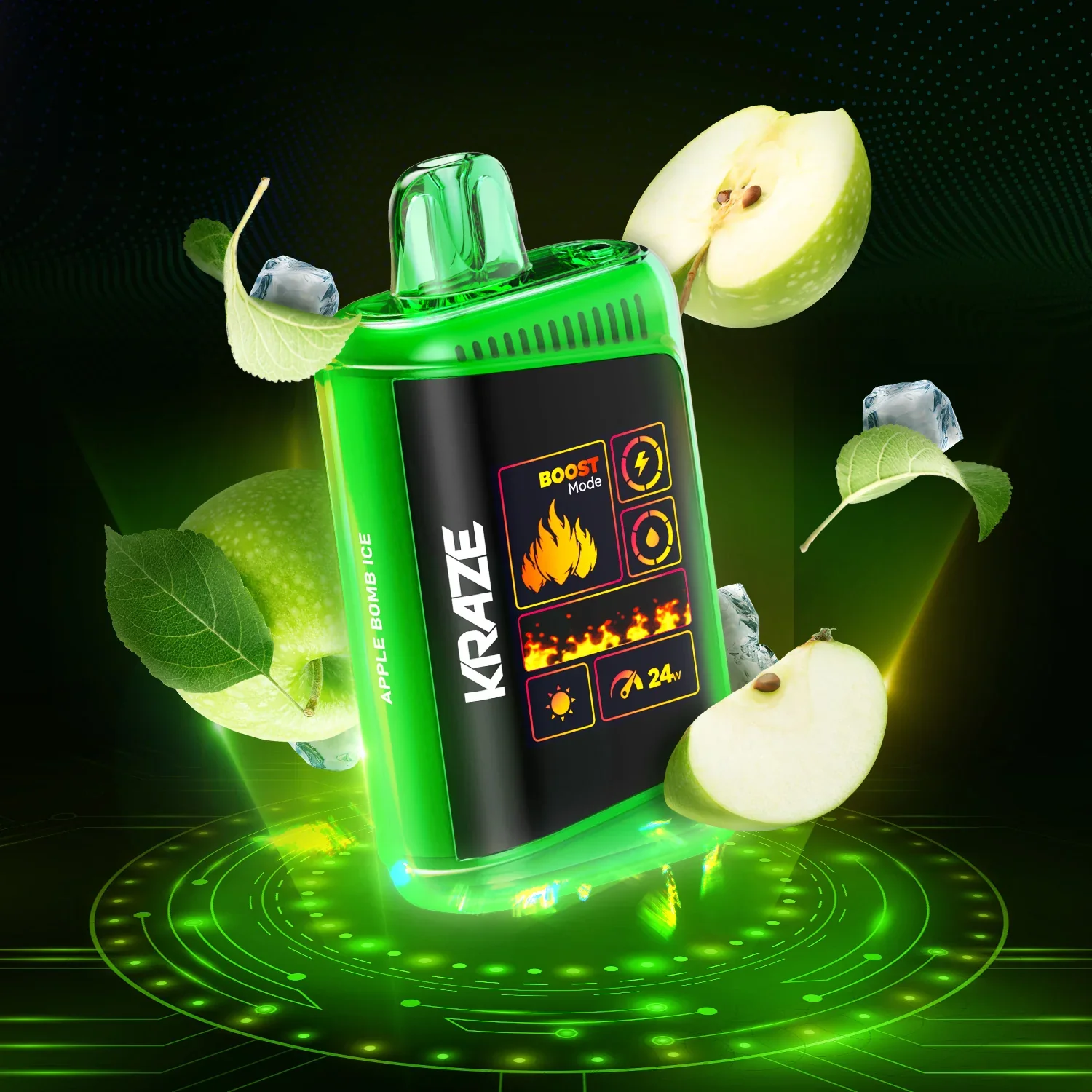 Product image 15