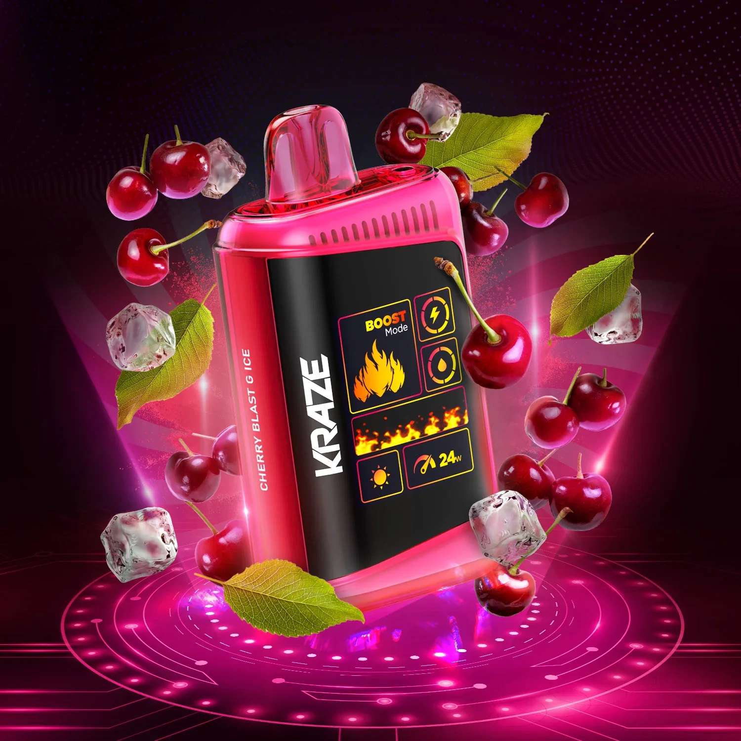 Product image 22