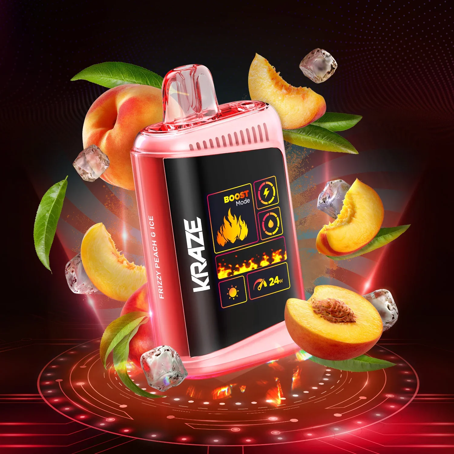 Product image 24