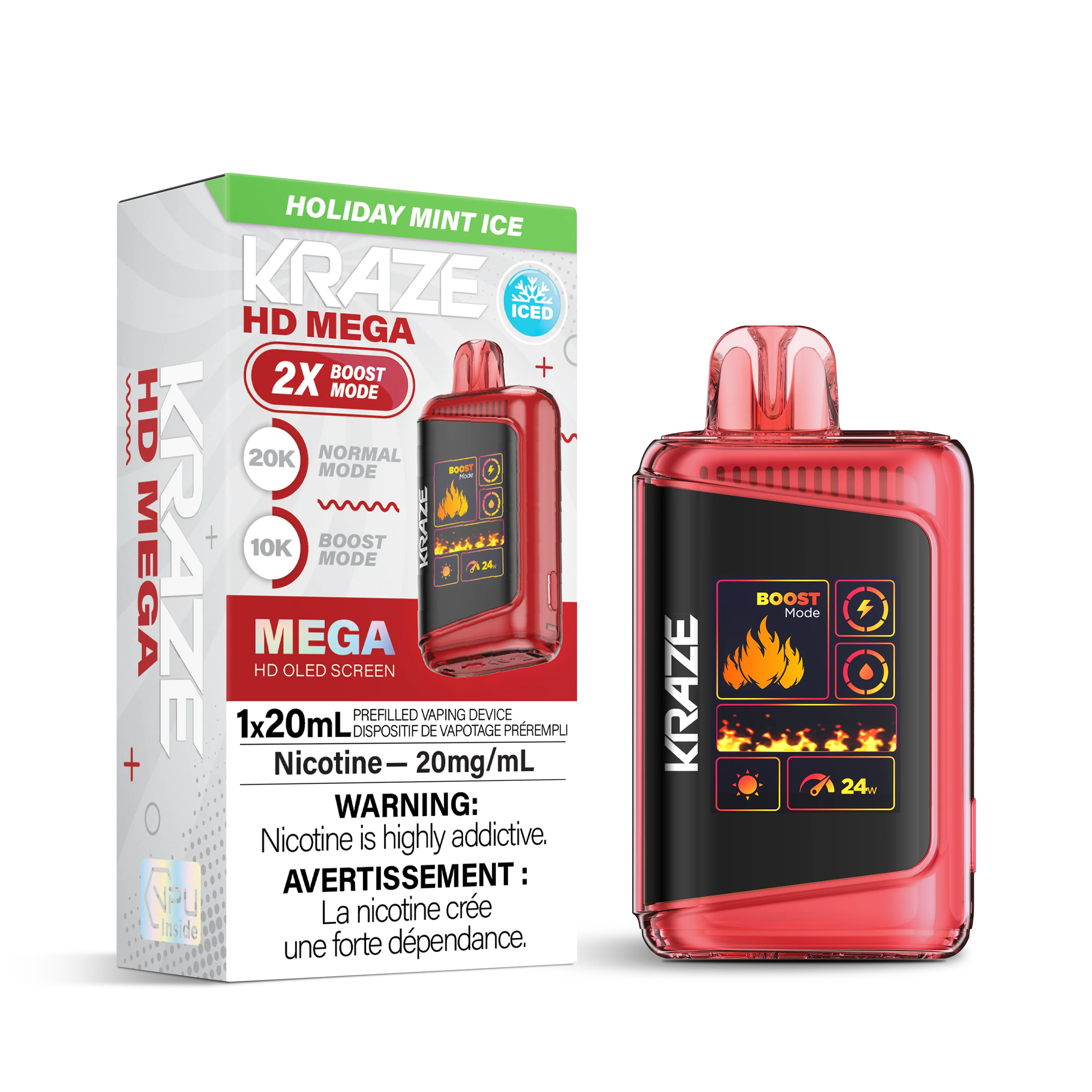 Product image 27