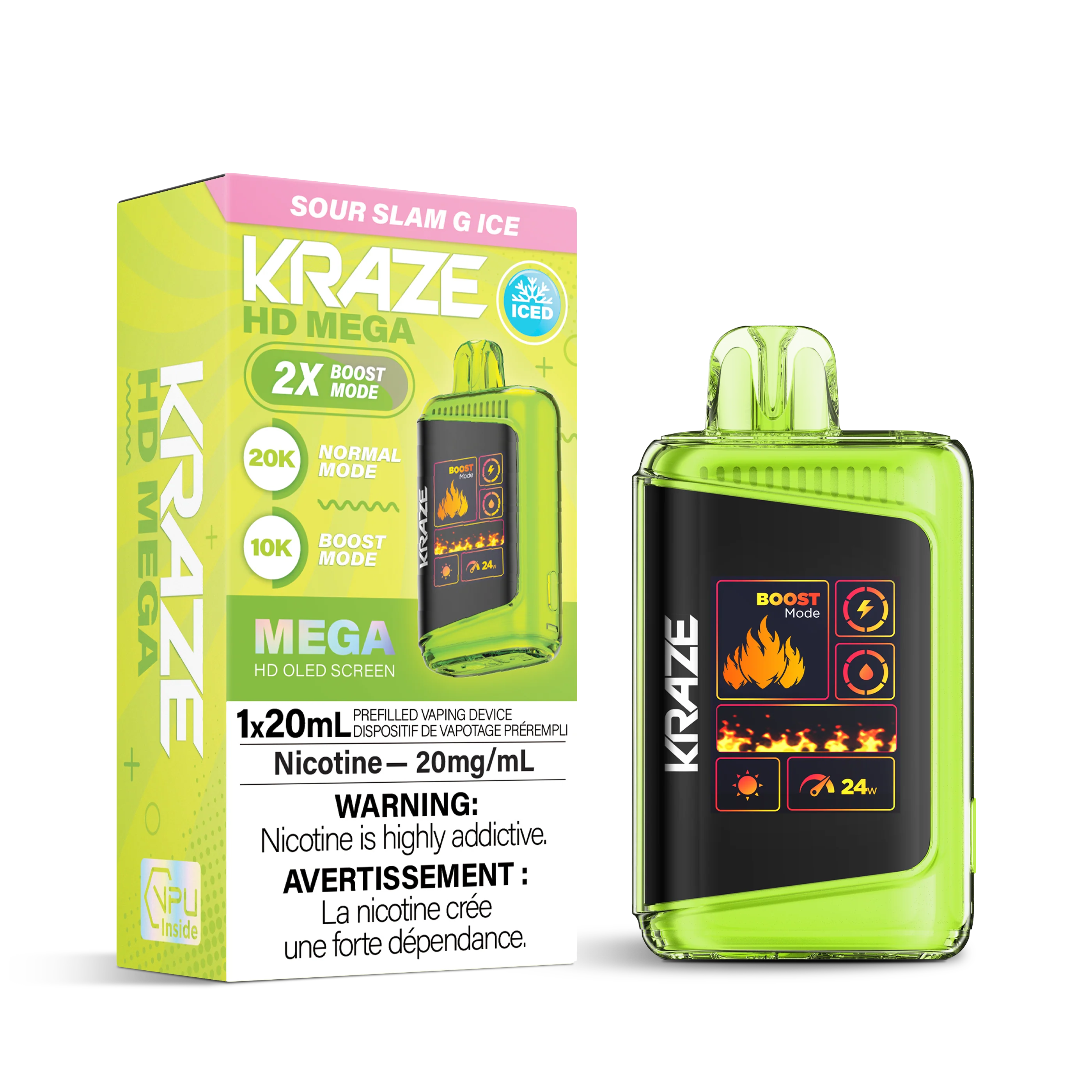 Product image 31