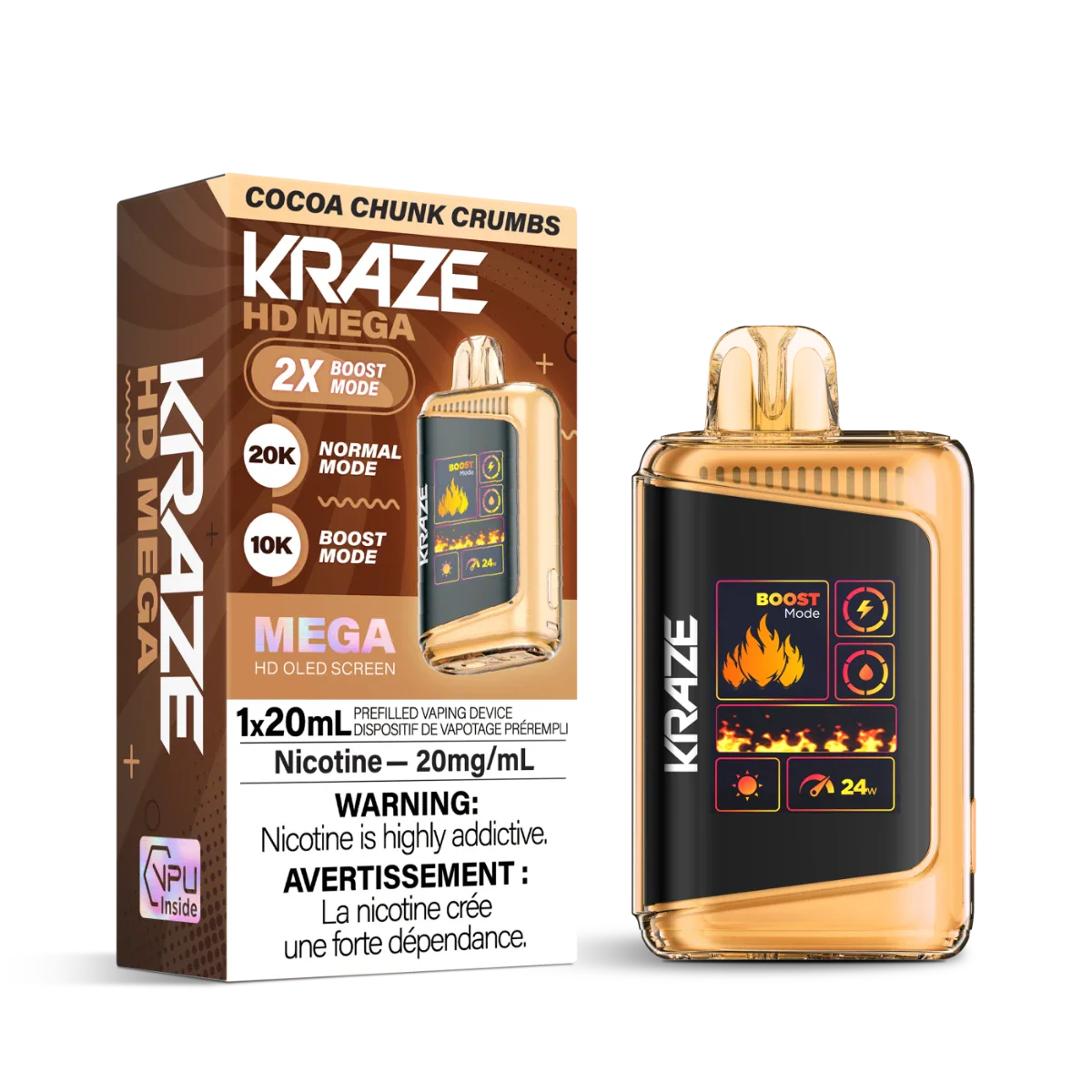Product image 32