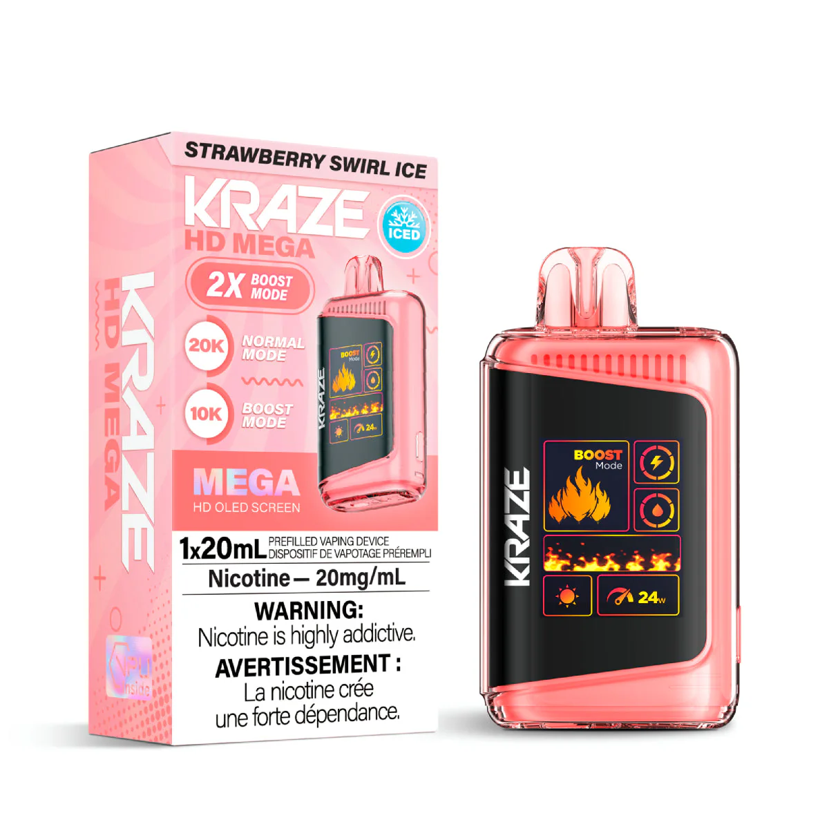 Product image 34
