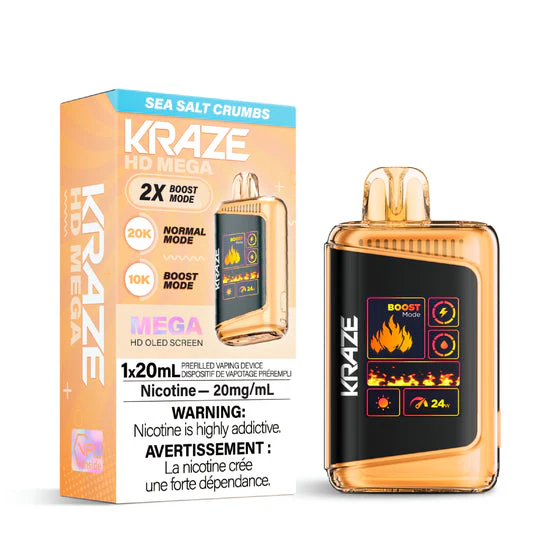 Product image 35