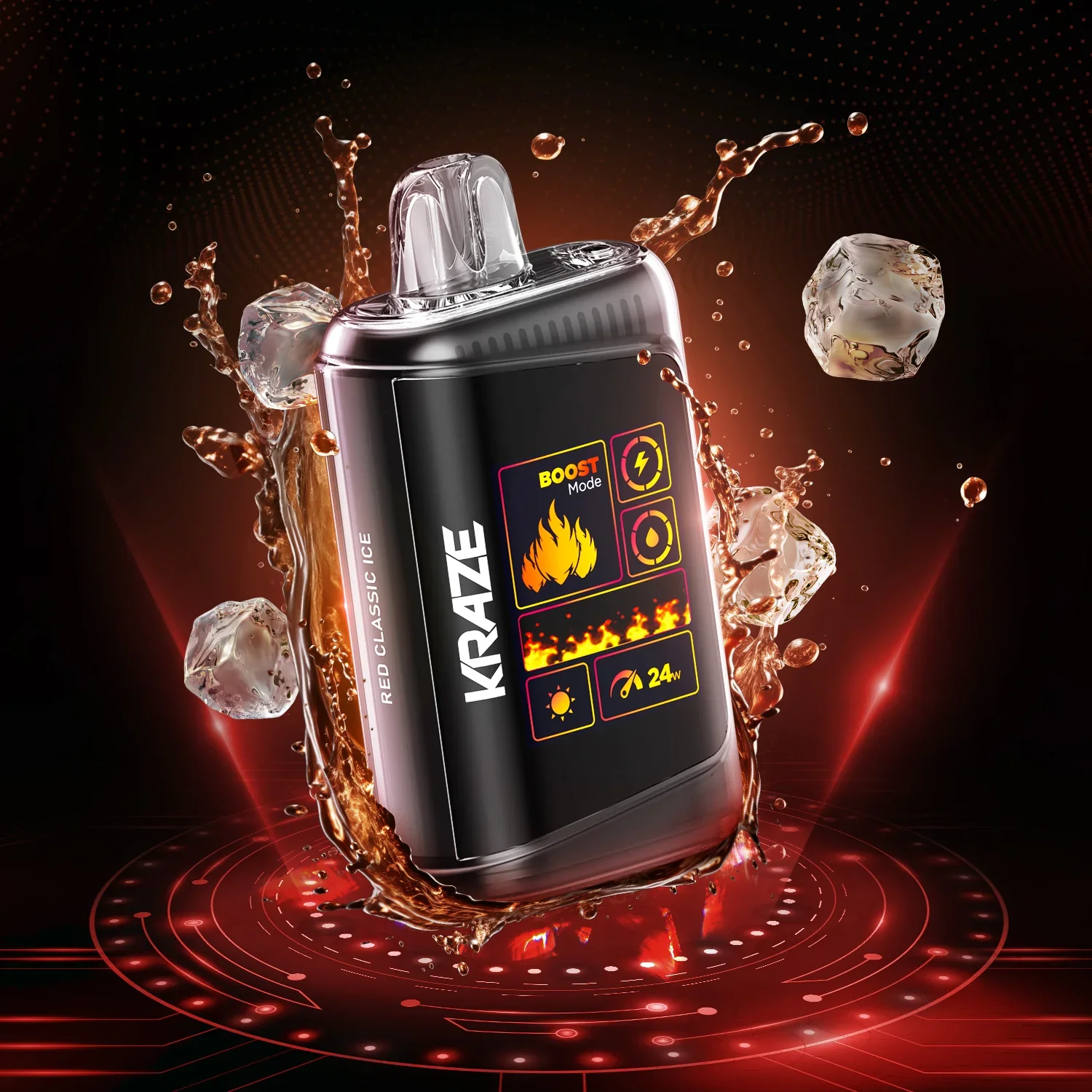 Product image 36