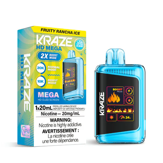 Product image 37