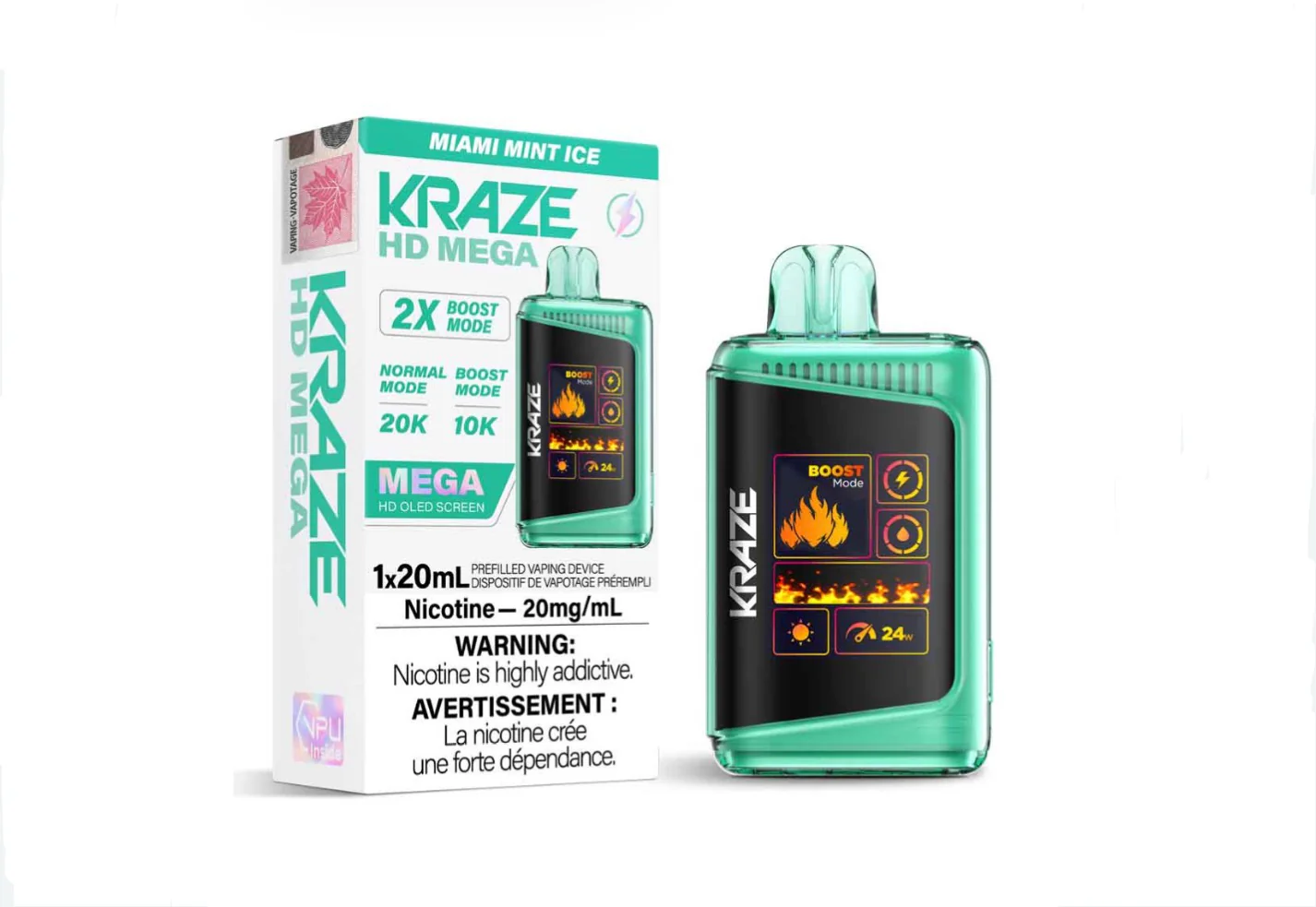 Product image 38
