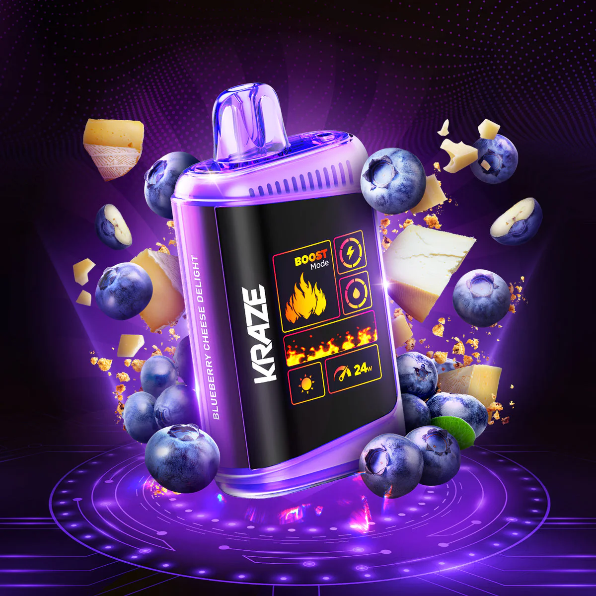 Product image 39