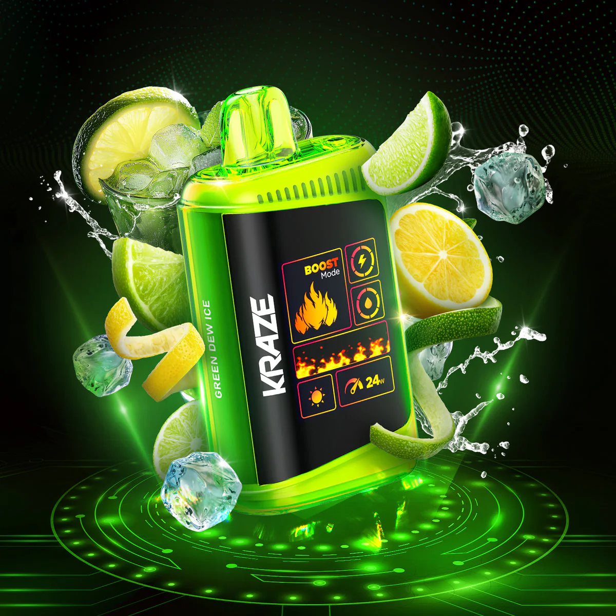 Product image 40