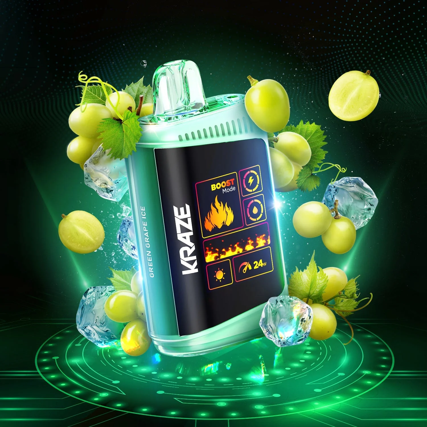 Product image 41