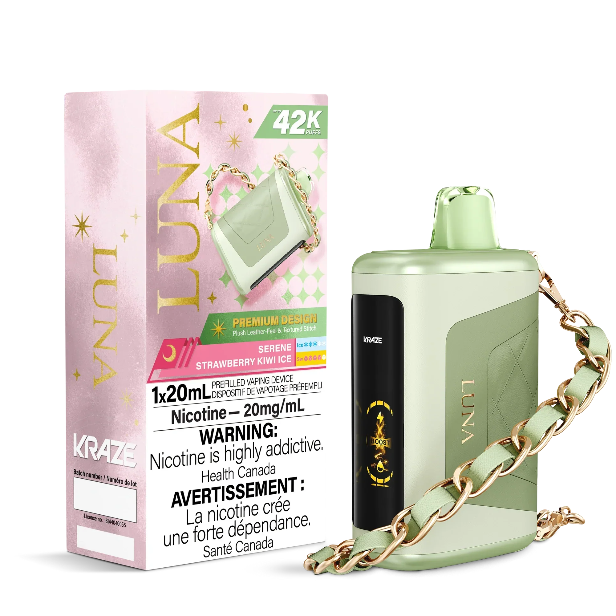 Product image 23
