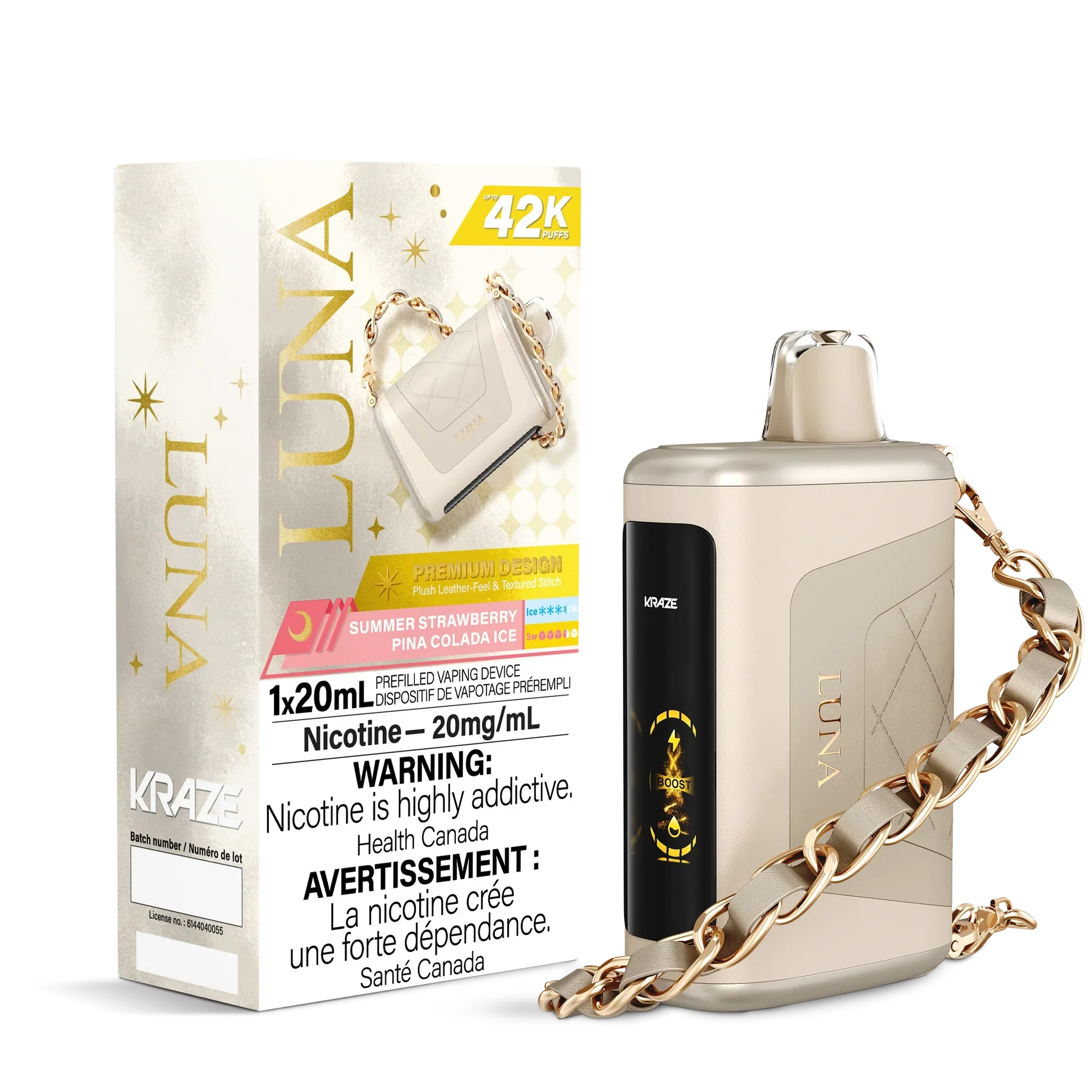 Product image 24