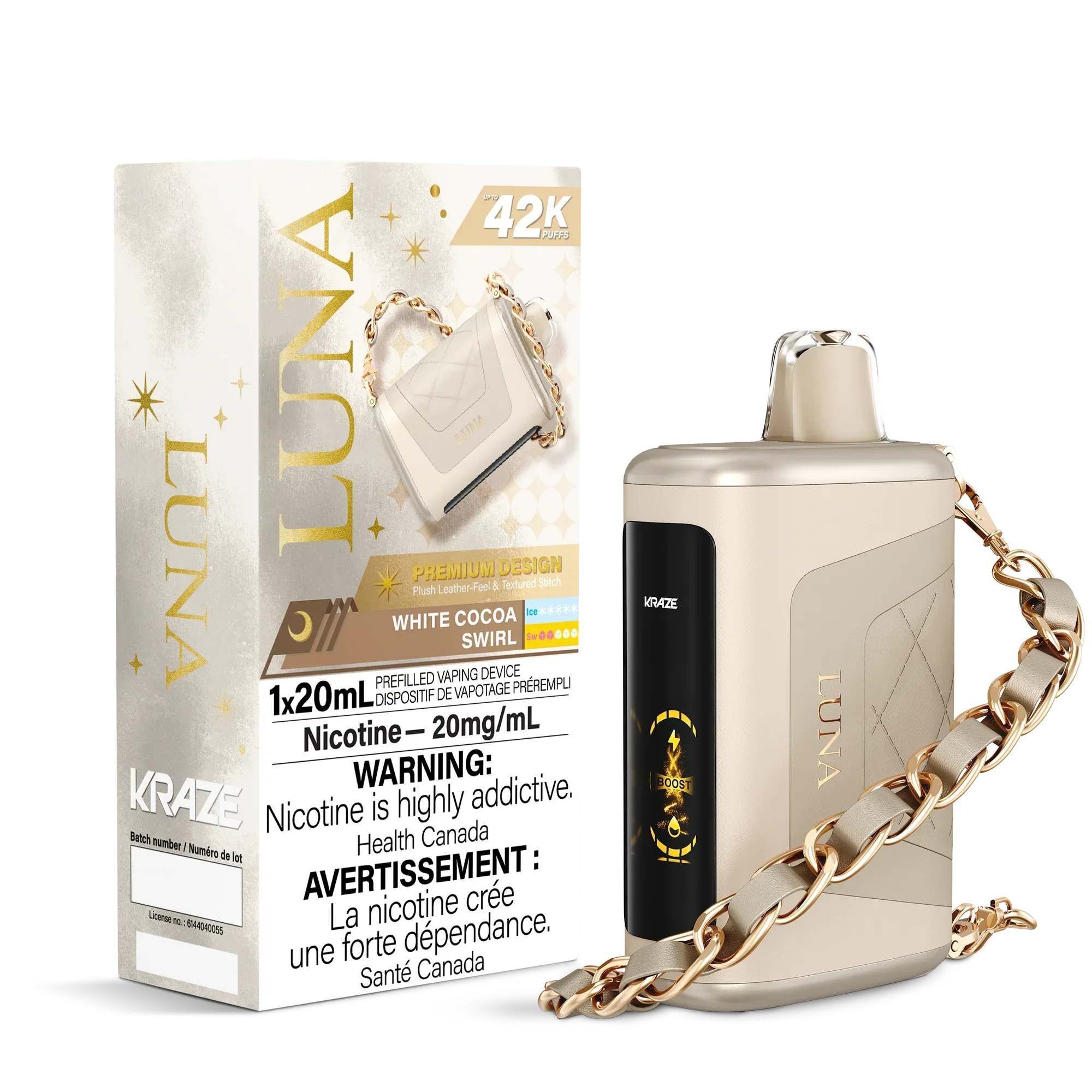 Product image 25