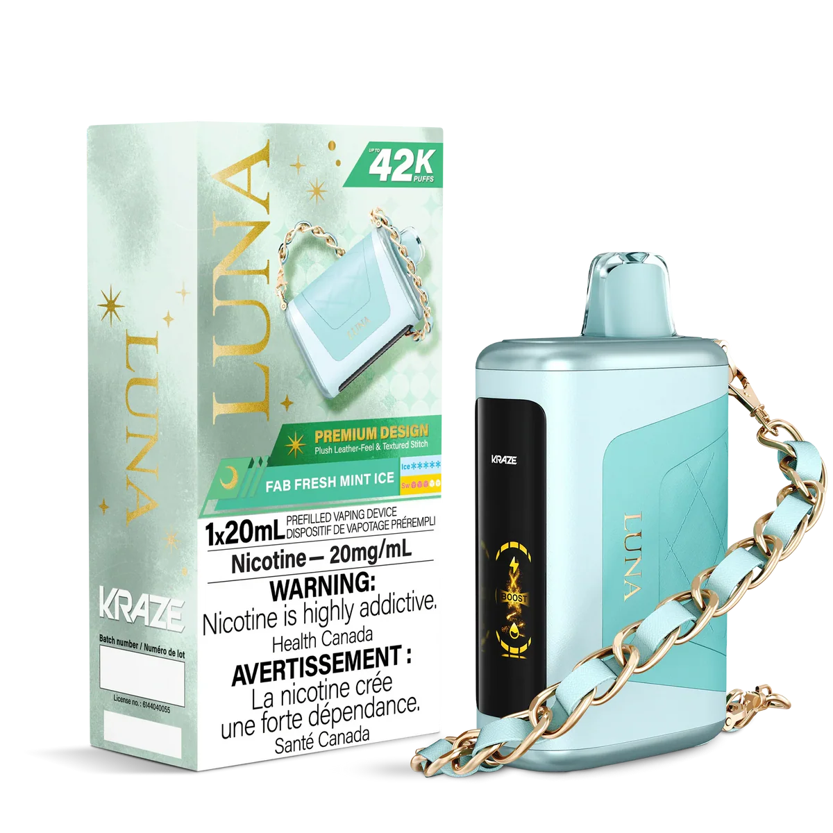 Product image 27