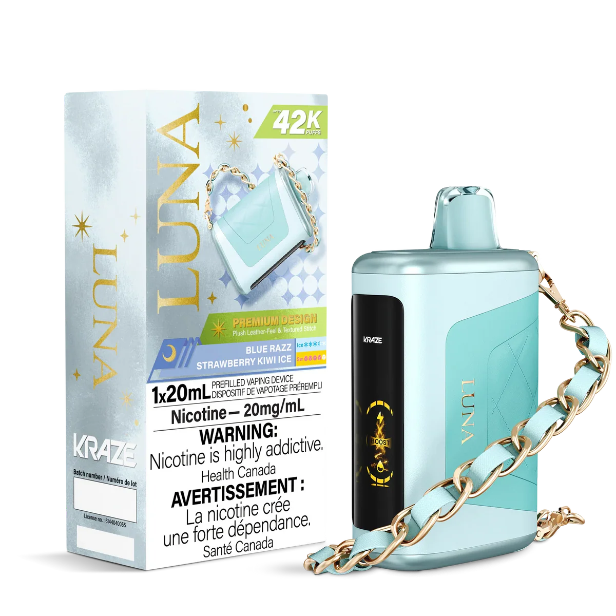 Product image 29