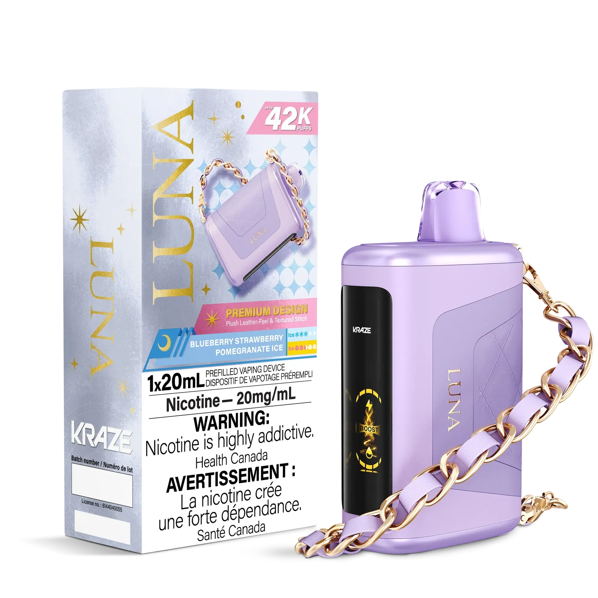 Product image 30